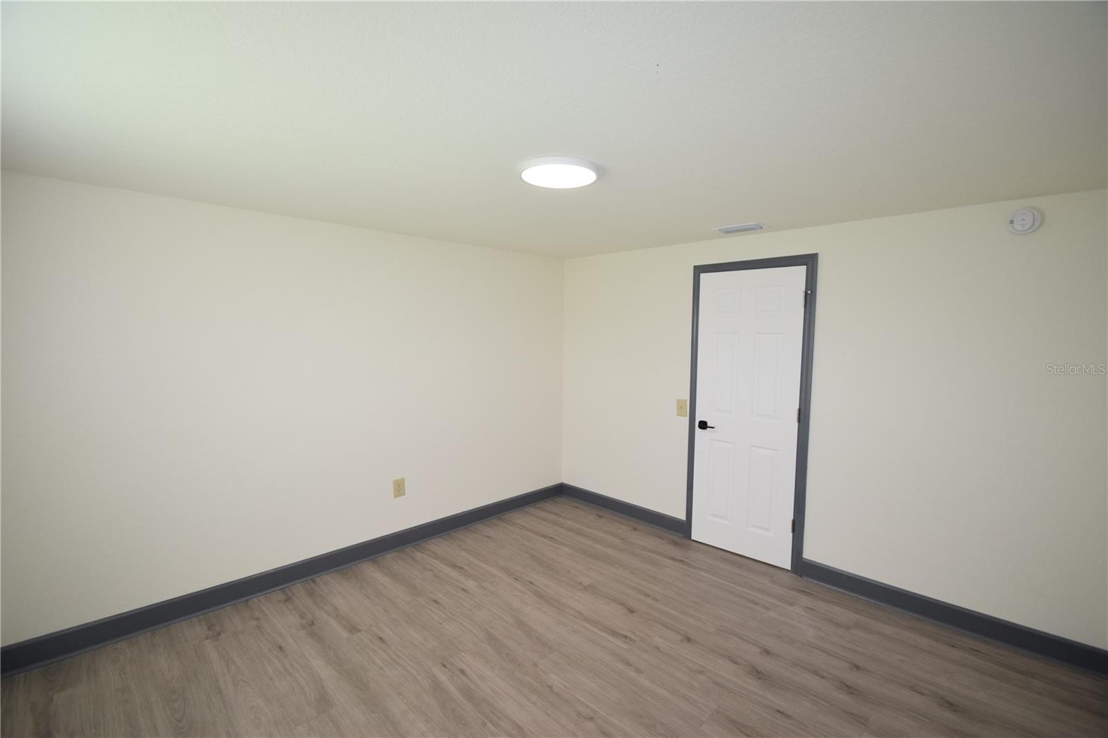 210 JOSH REYNOLDS RD, LAKELAND, FL, 33801