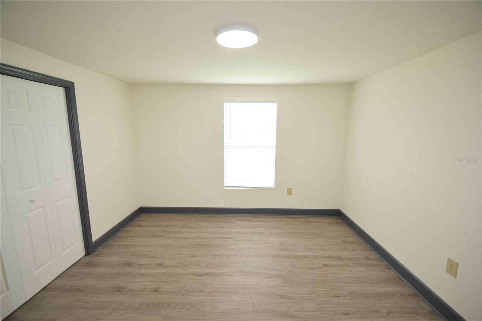 210 JOSH REYNOLDS RD, LAKELAND, FL, 33801