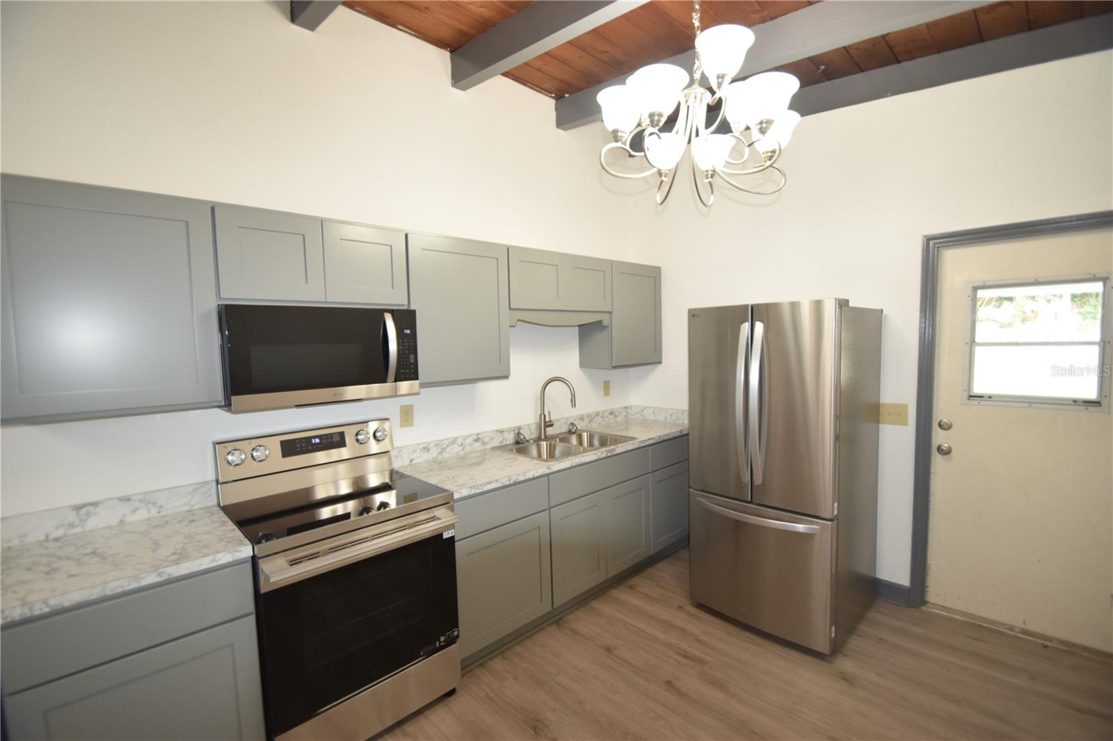 210 JOSH REYNOLDS RD, LAKELAND, FL, 33801