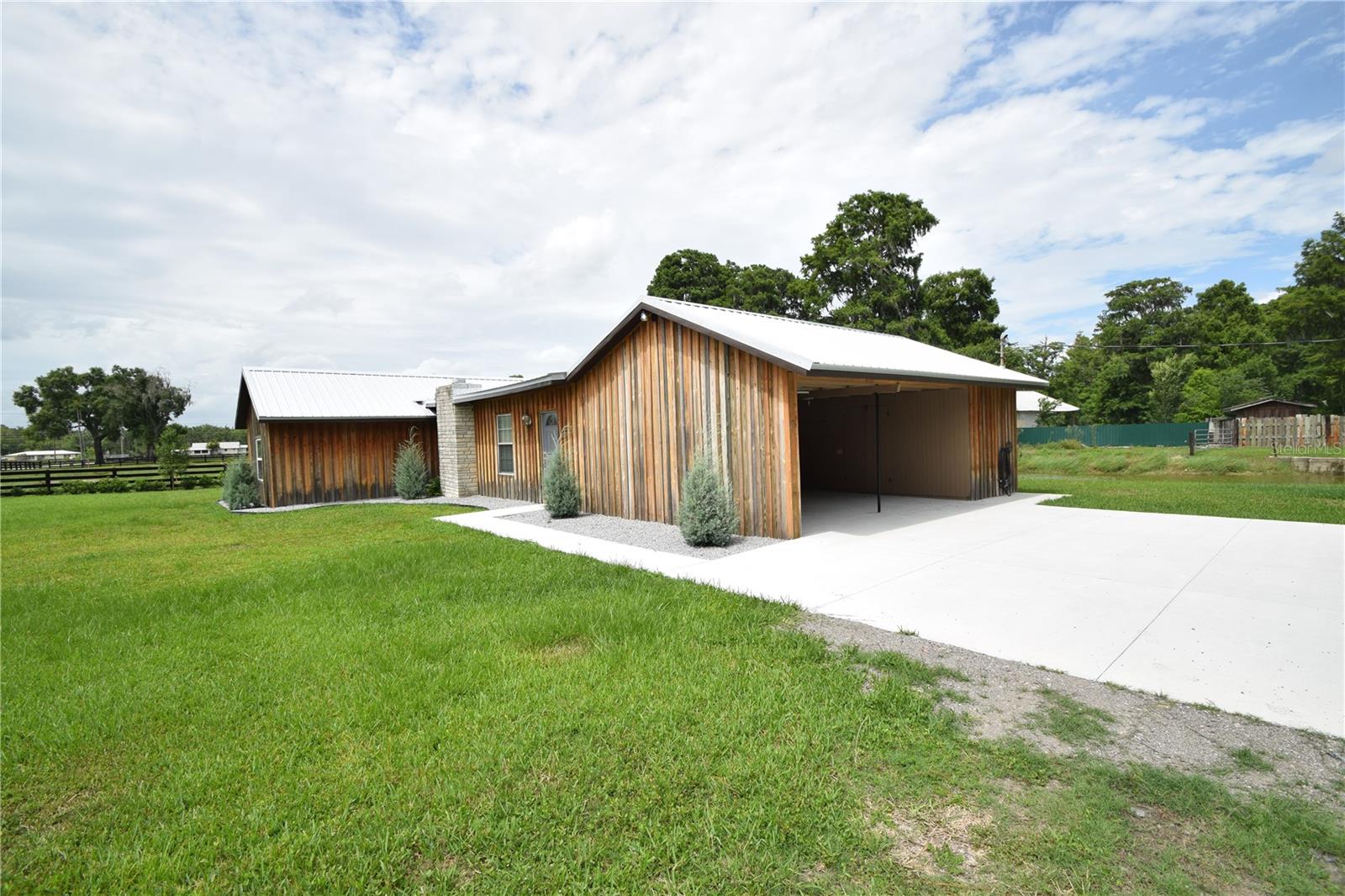 210 JOSH REYNOLDS RD, LAKELAND, FL, 33801