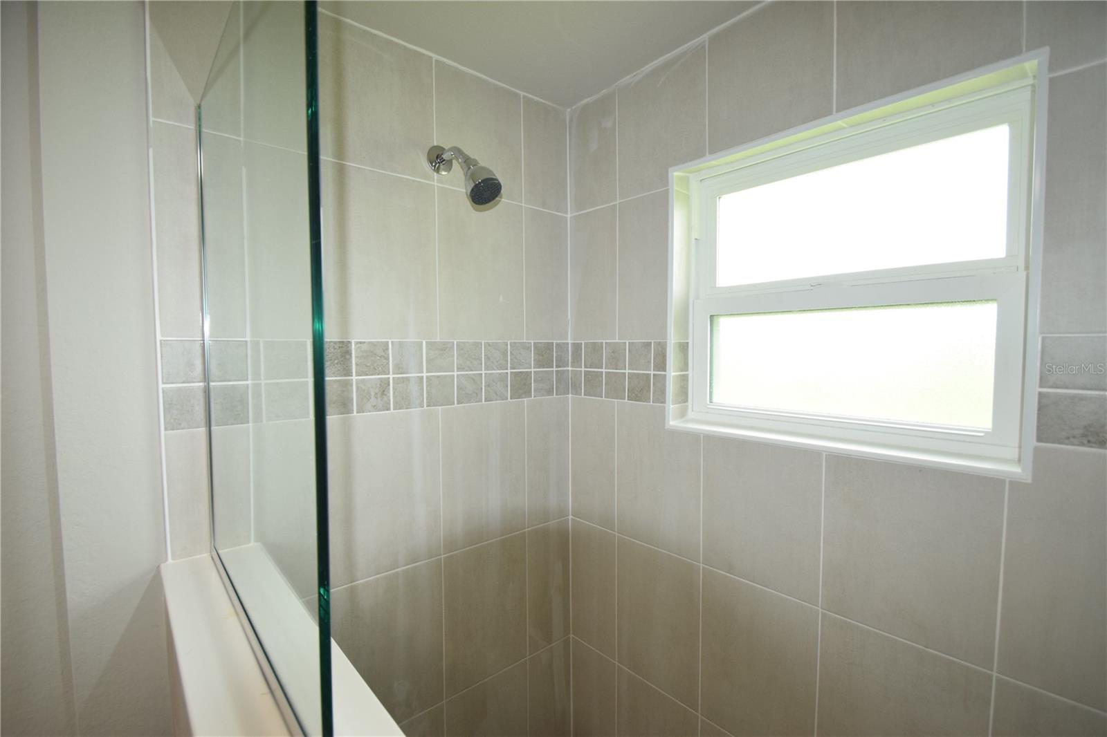 210 JOSH REYNOLDS RD, LAKELAND, FL, 33801