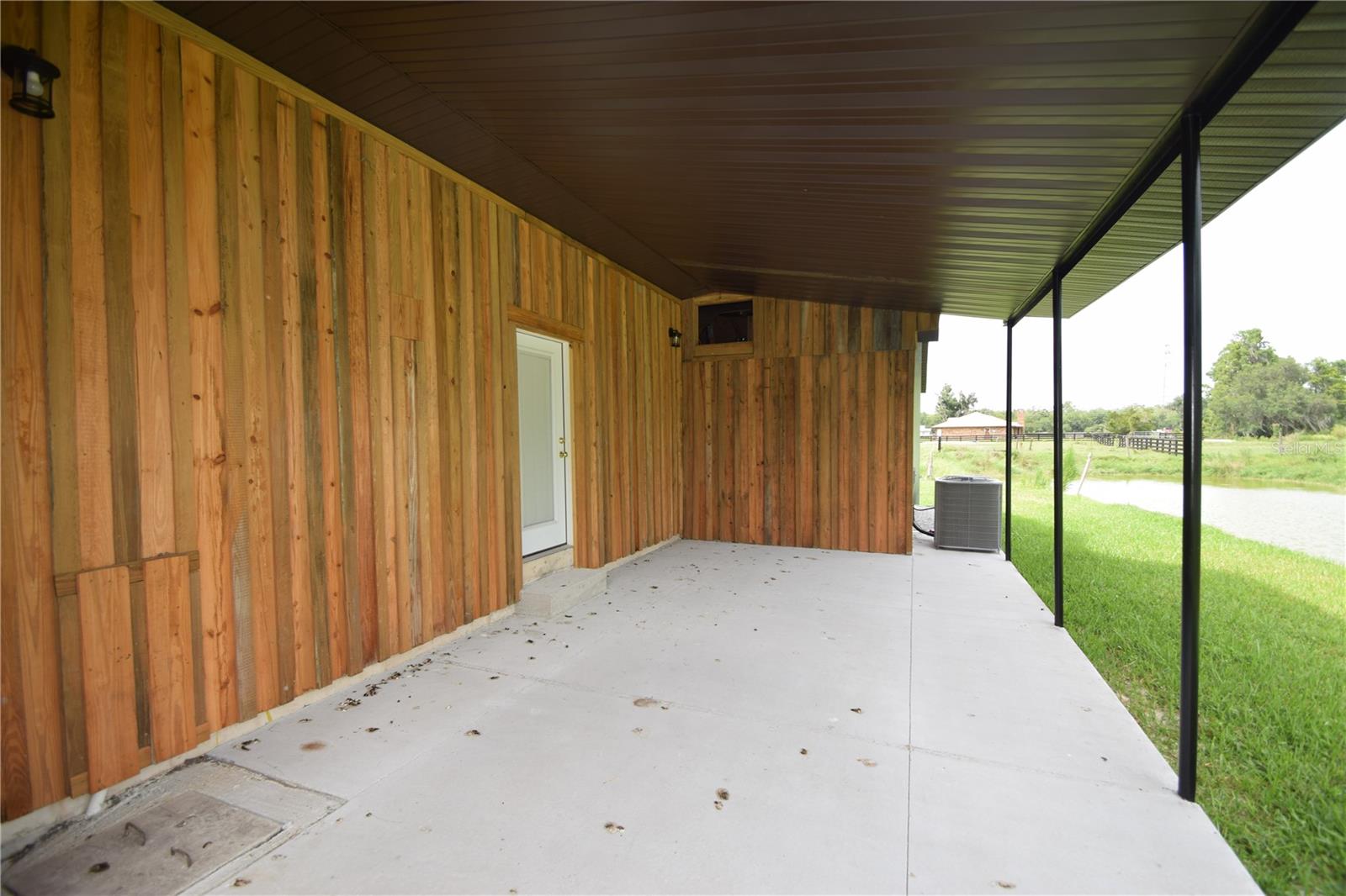 210 JOSH REYNOLDS RD, LAKELAND, FL, 33801