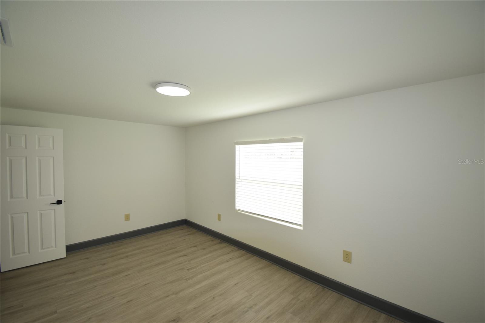 210 JOSH REYNOLDS RD, LAKELAND, FL, 33801