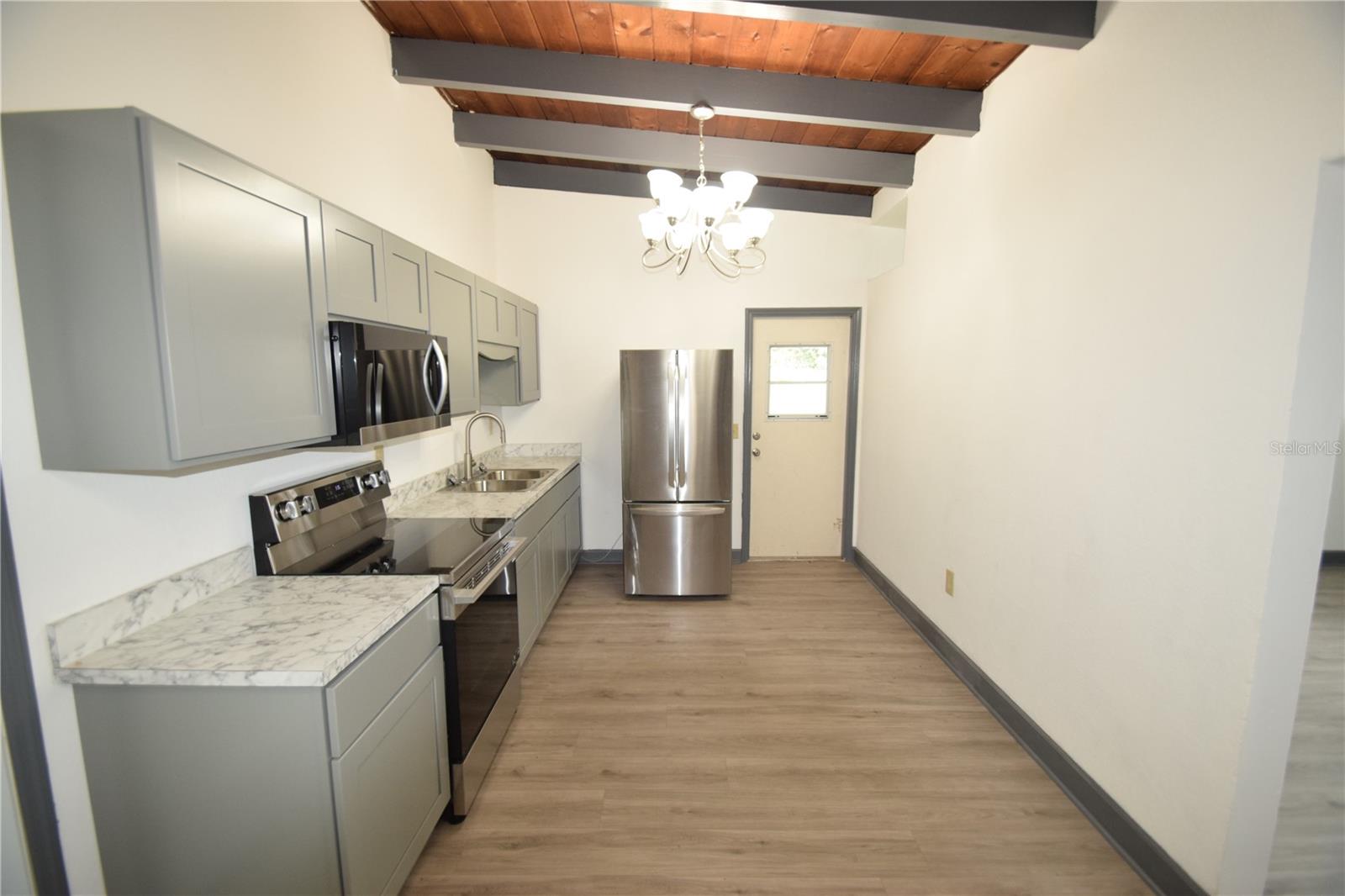 210 JOSH REYNOLDS RD, LAKELAND, FL, 33801