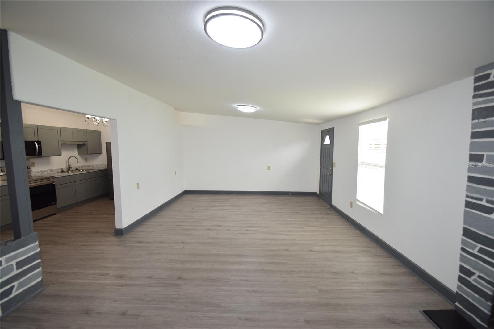 210 JOSH REYNOLDS RD, LAKELAND, FL, 33801
