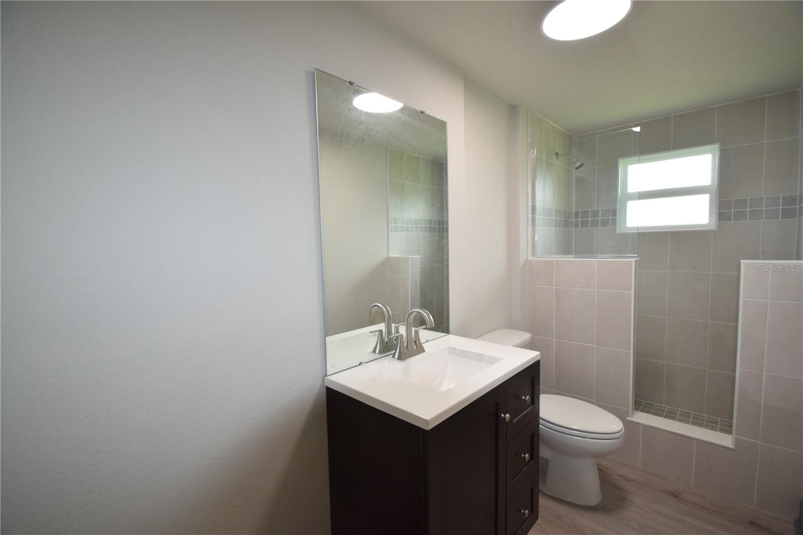 210 JOSH REYNOLDS RD, LAKELAND, FL, 33801
