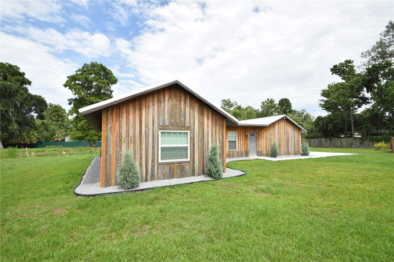 210 JOSH REYNOLDS RD, LAKELAND, FL, 33801