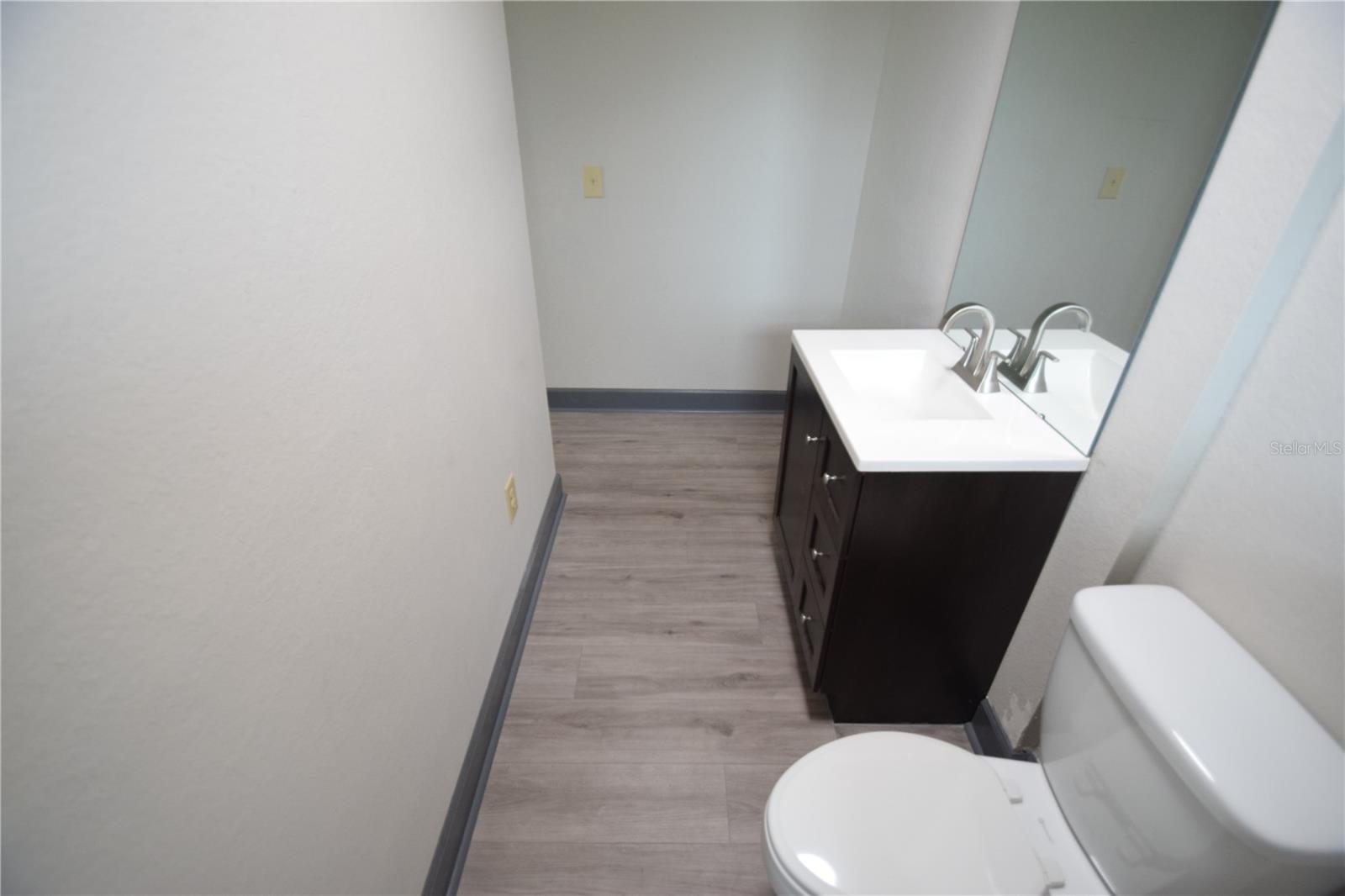 210 JOSH REYNOLDS RD, LAKELAND, FL, 33801