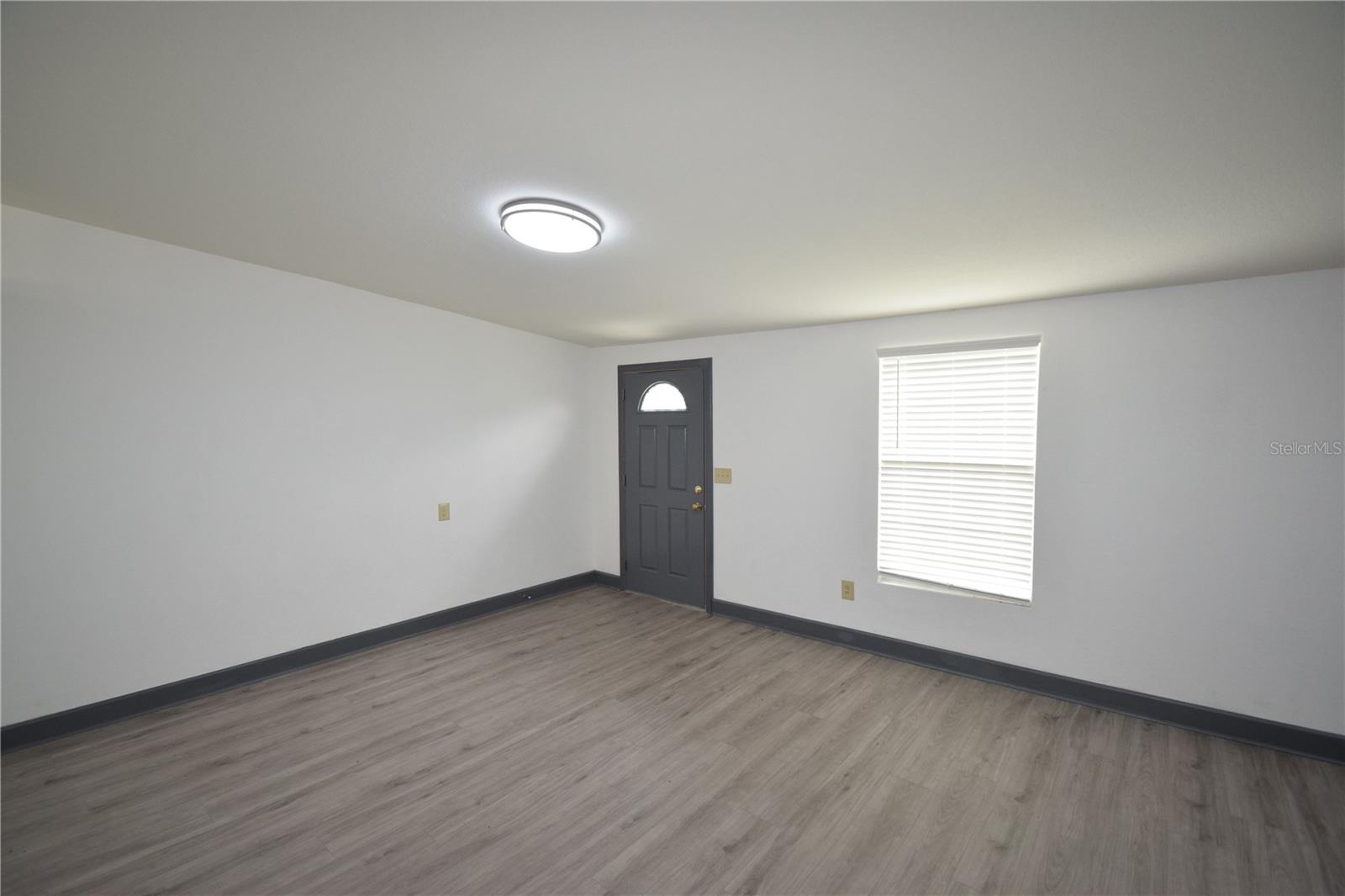210 JOSH REYNOLDS RD, LAKELAND, FL, 33801