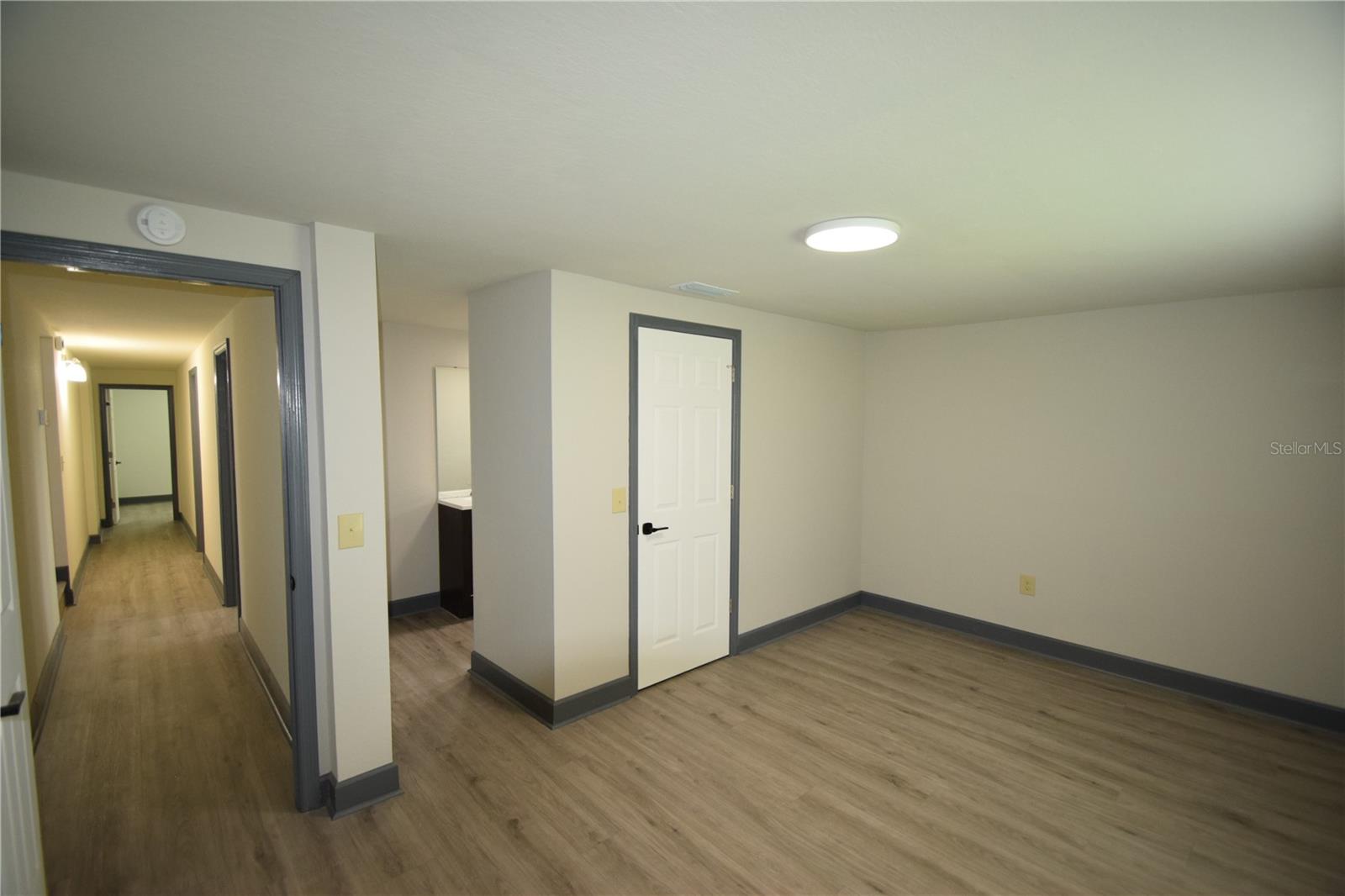 210 JOSH REYNOLDS RD, LAKELAND, FL, 33801