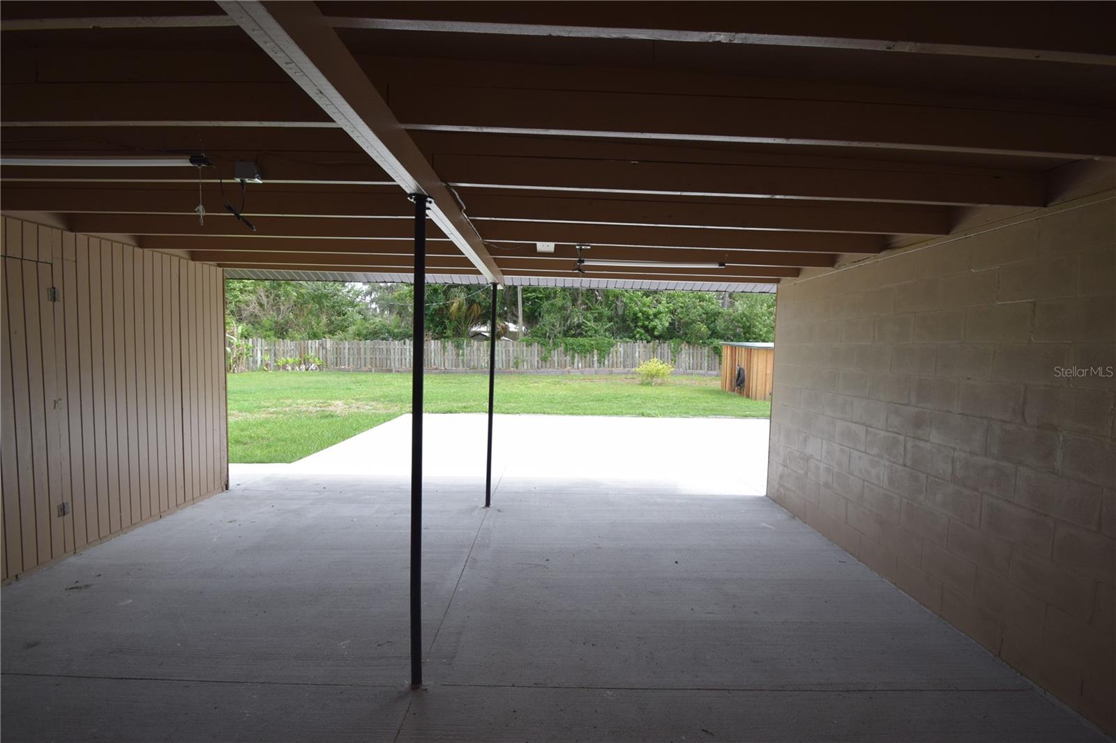 210 JOSH REYNOLDS RD, LAKELAND, FL, 33801