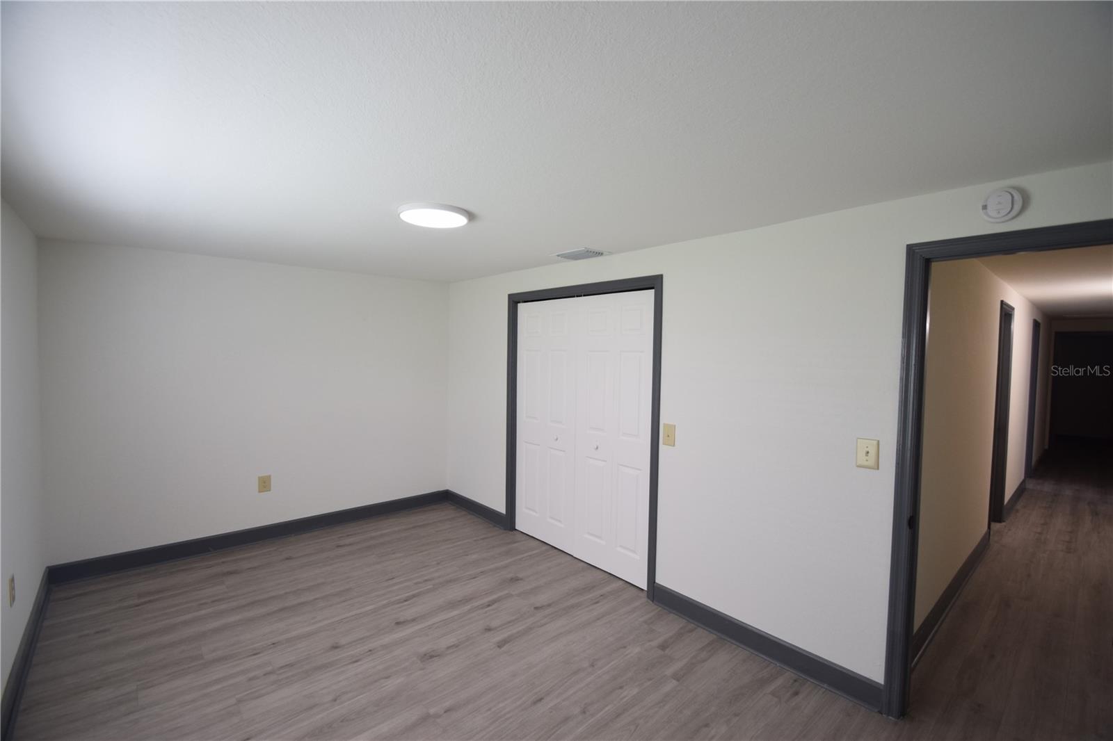 210 JOSH REYNOLDS RD, LAKELAND, FL, 33801