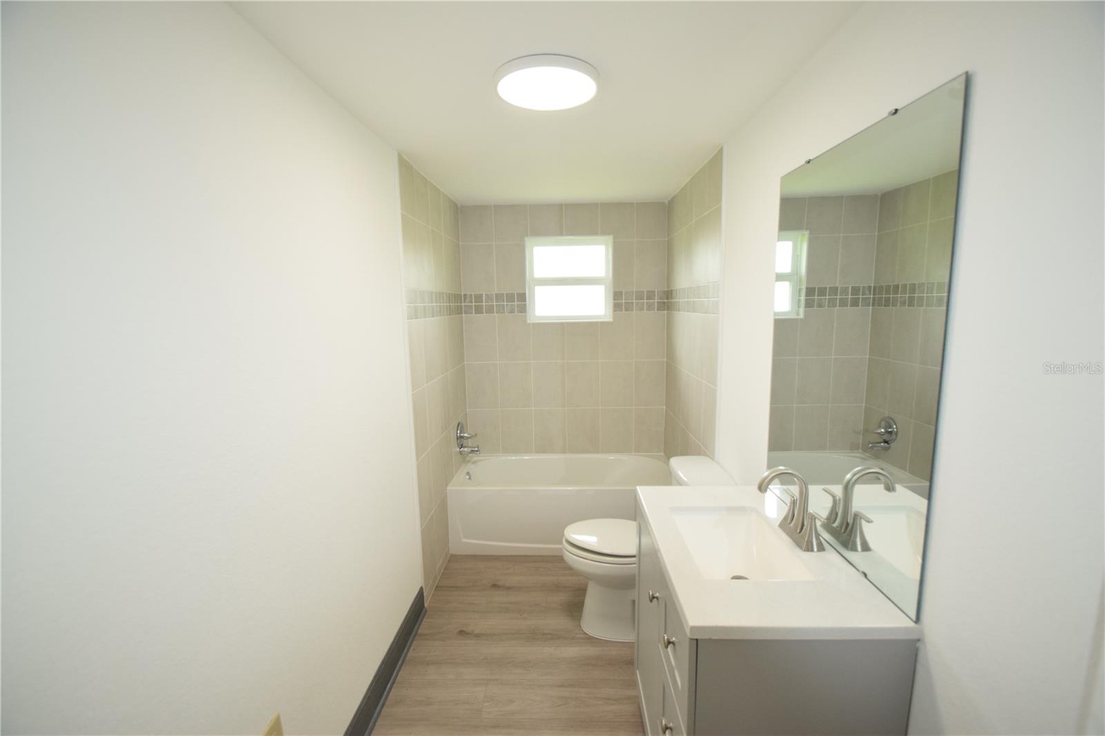 210 JOSH REYNOLDS RD, LAKELAND, FL, 33801