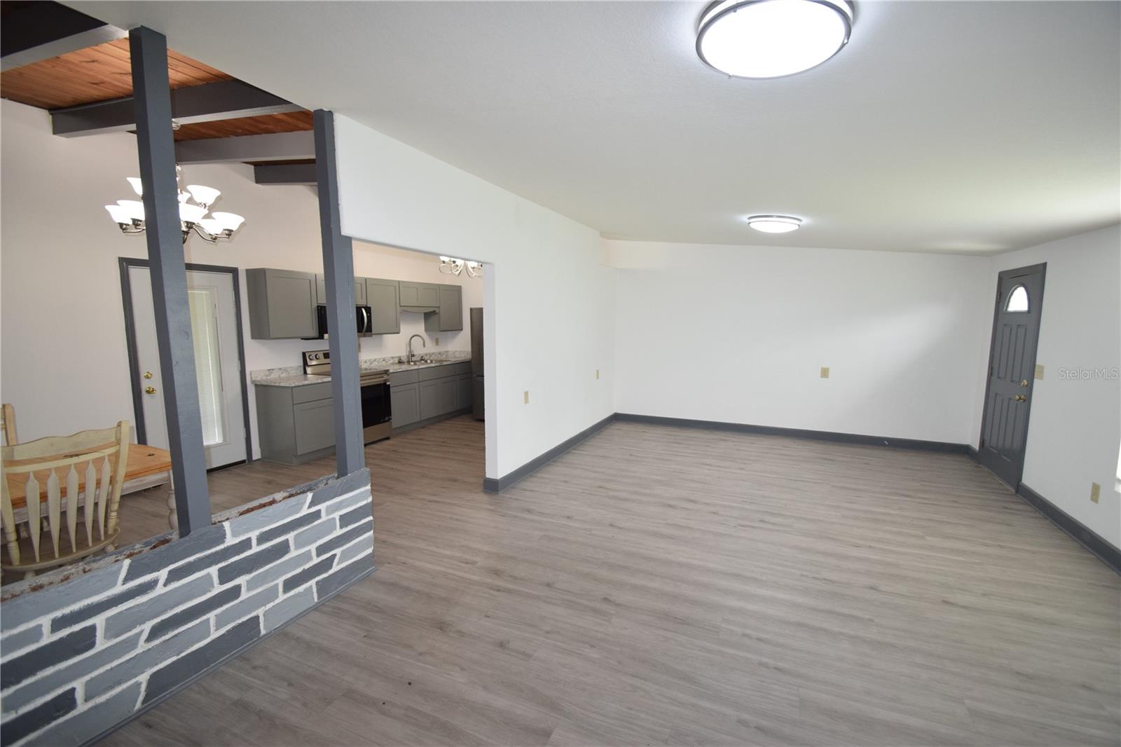 210 JOSH REYNOLDS RD, LAKELAND, FL, 33801