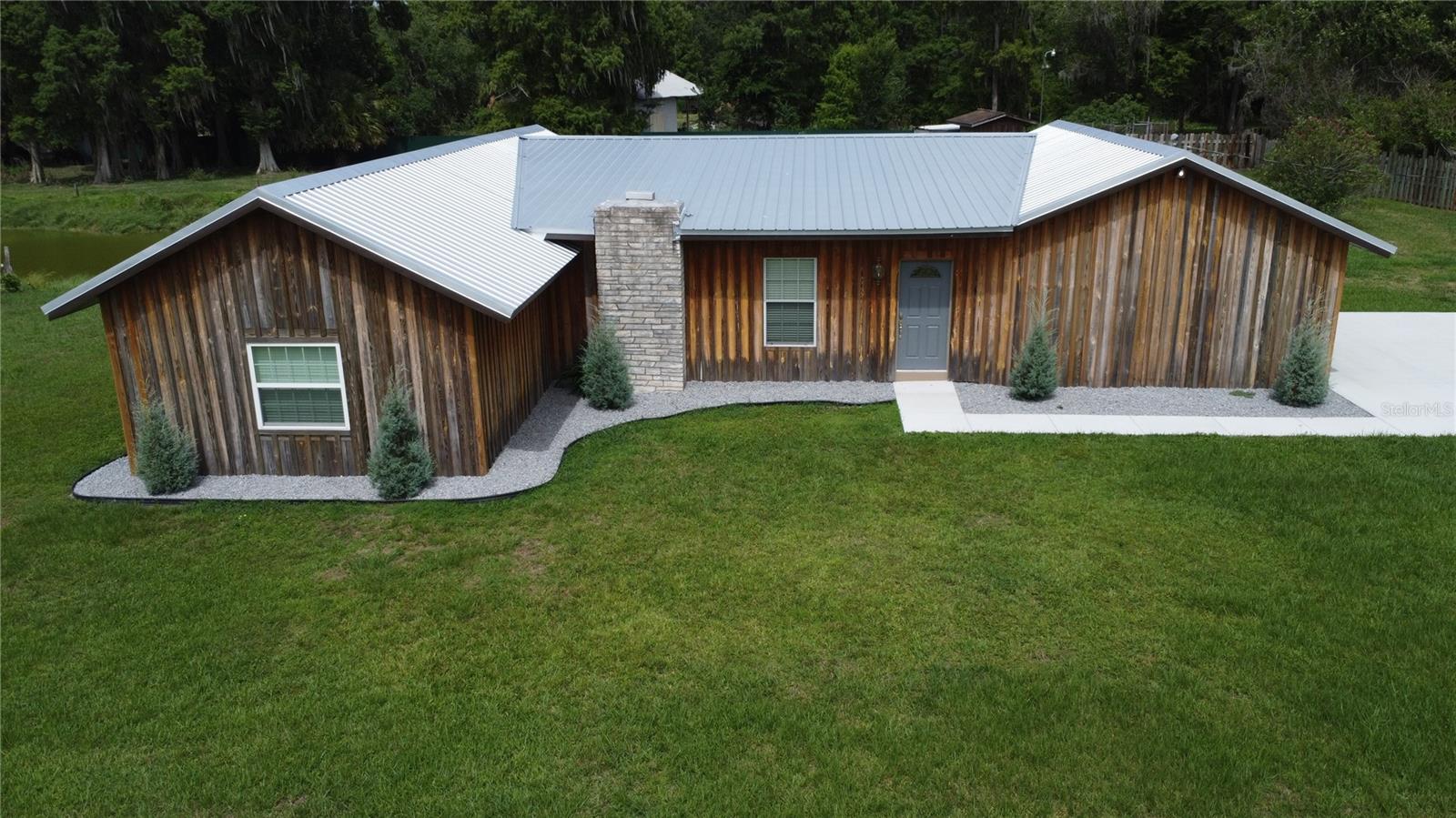210 JOSH REYNOLDS RD, LAKELAND, FL, 33801