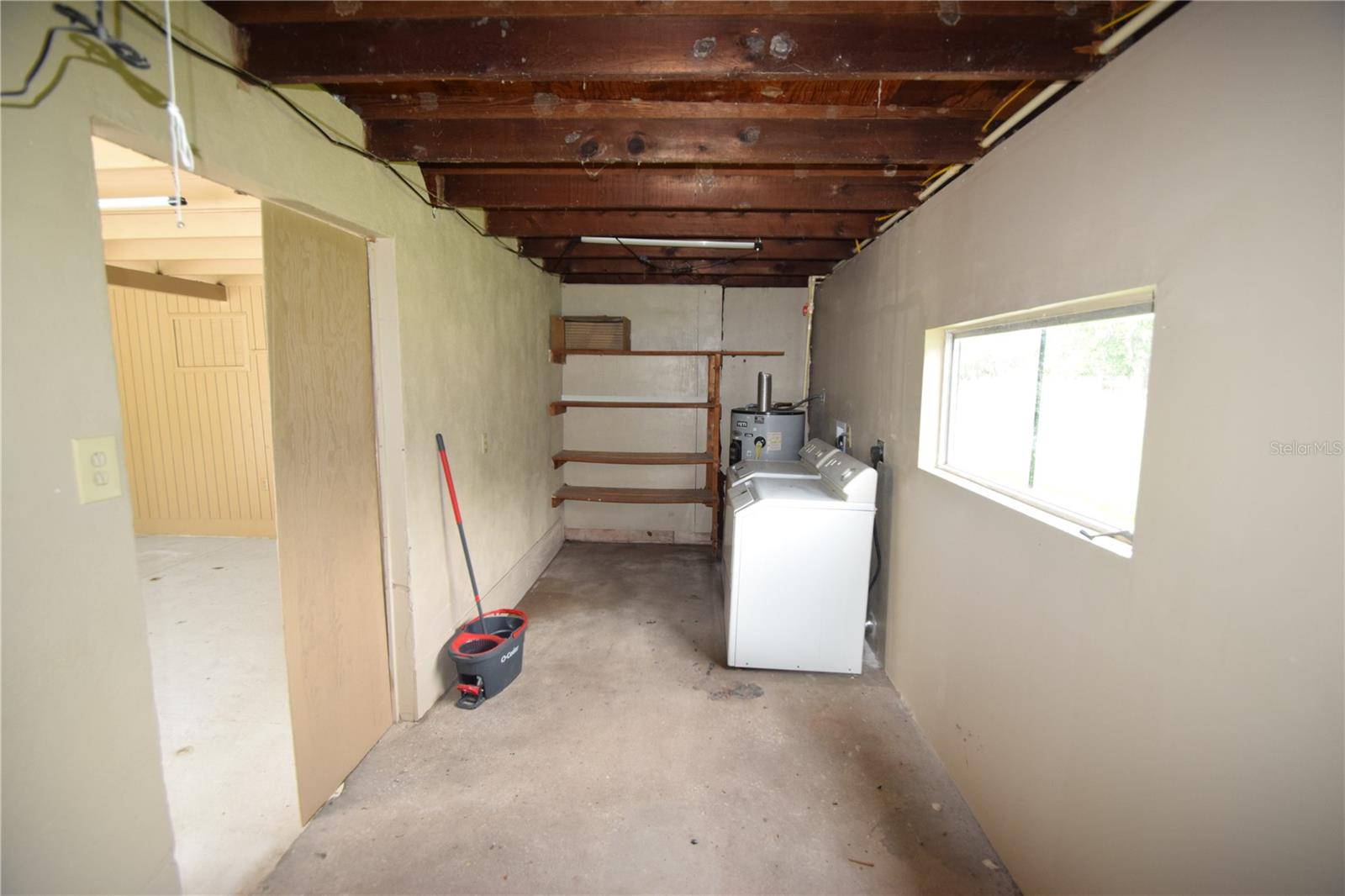 210 JOSH REYNOLDS RD, LAKELAND, FL, 33801