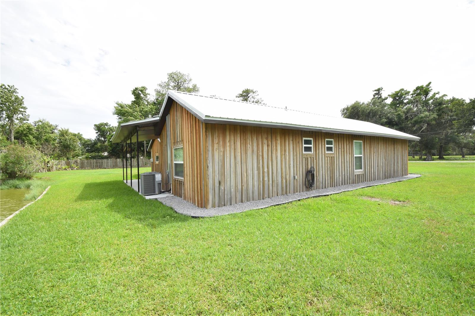 210 JOSH REYNOLDS RD, LAKELAND, FL, 33801