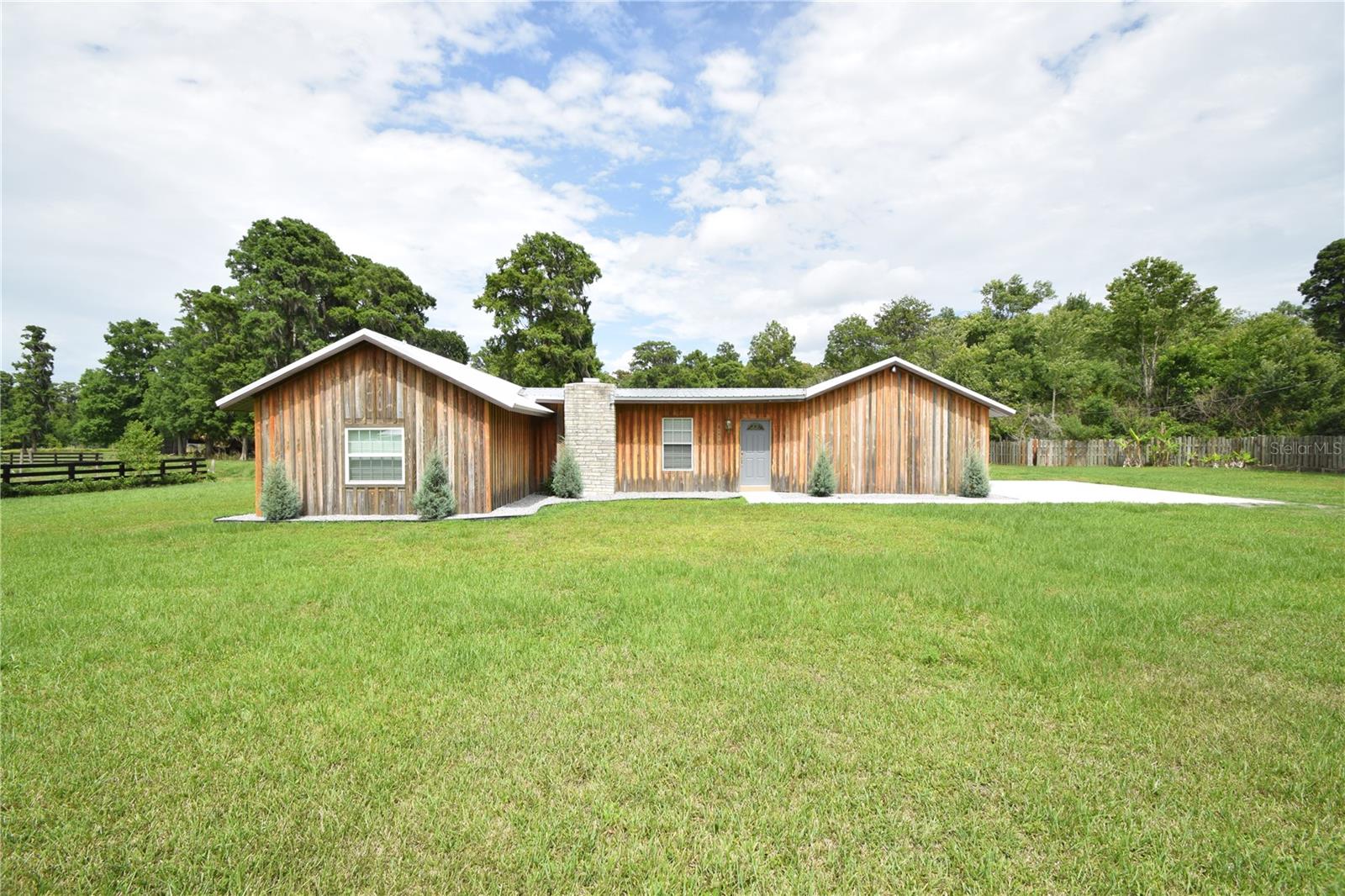 210 JOSH REYNOLDS RD, LAKELAND, FL, 33801