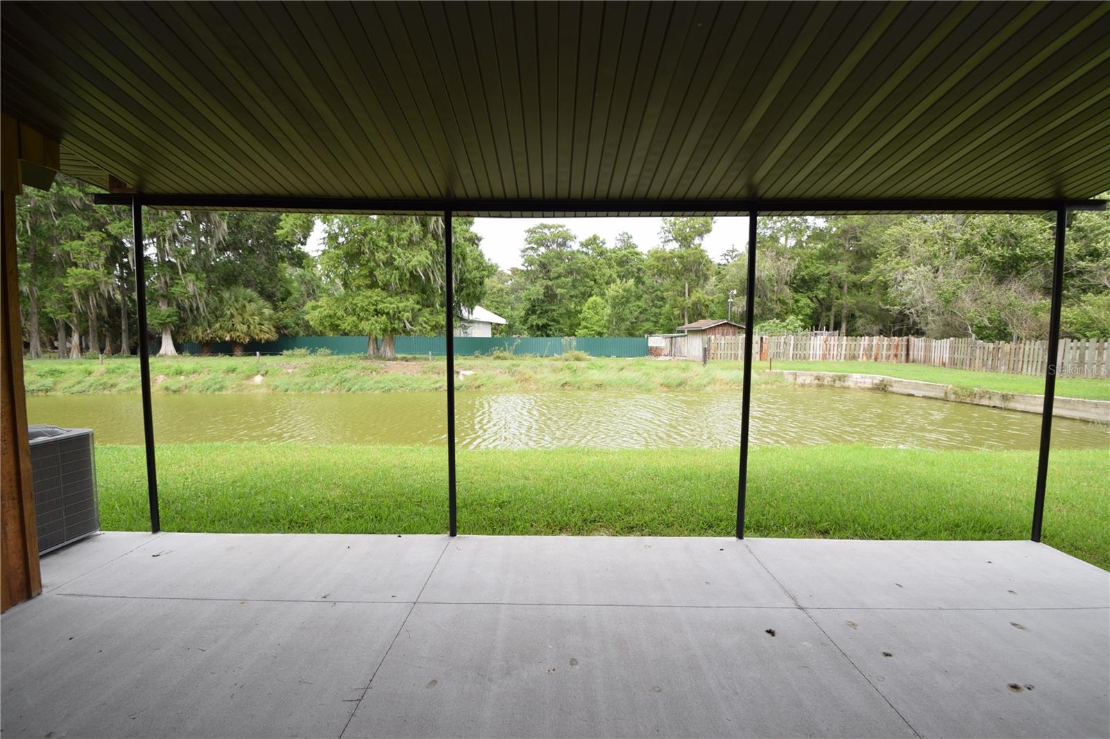 210 JOSH REYNOLDS RD, LAKELAND, FL, 33801