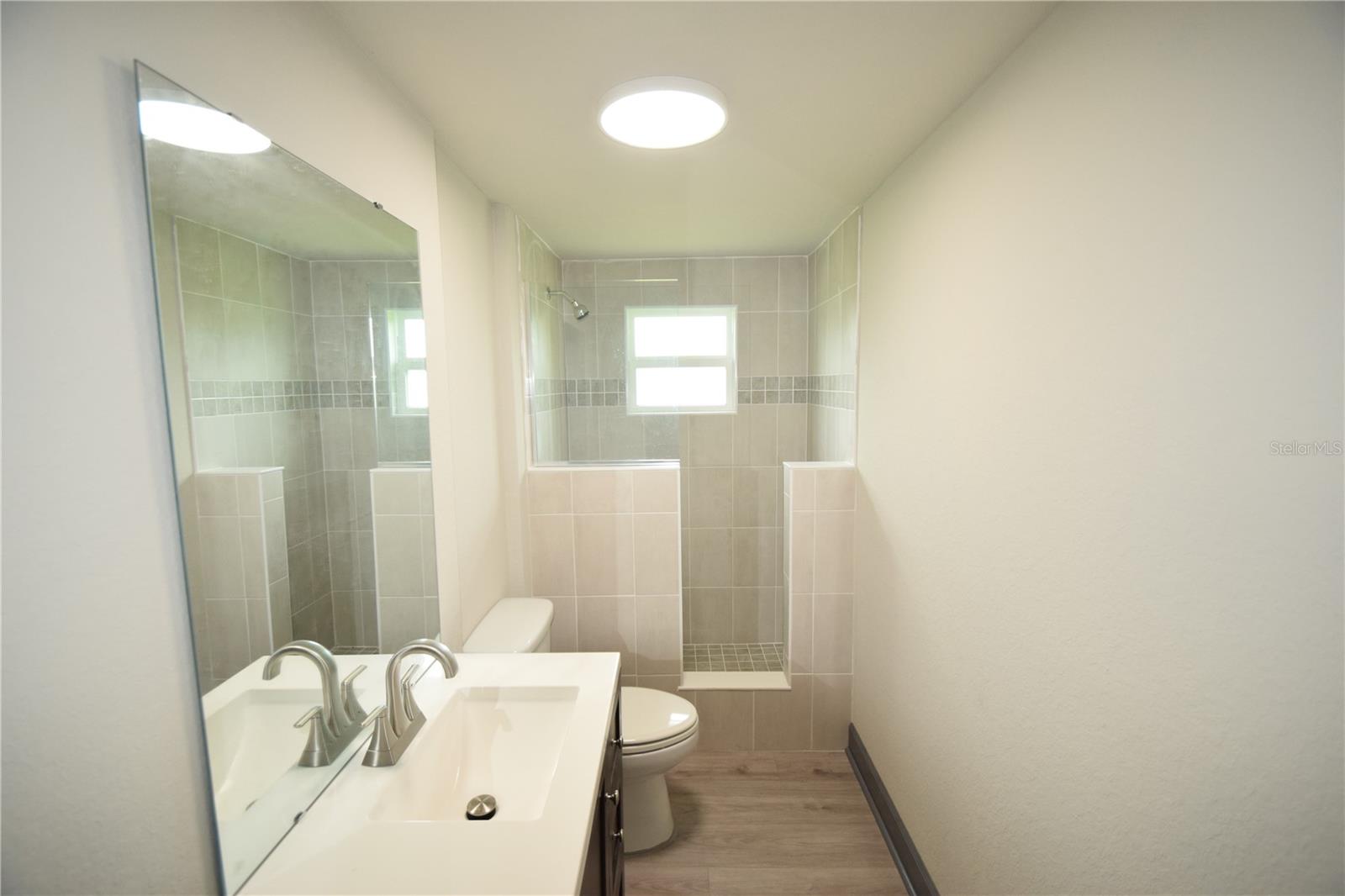 210 JOSH REYNOLDS RD, LAKELAND, FL, 33801