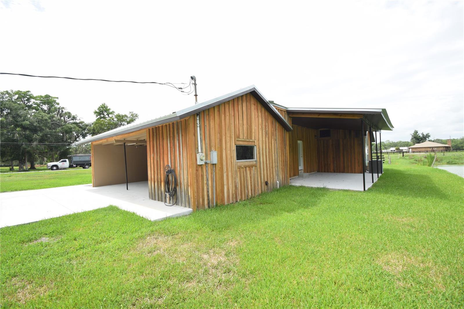 210 JOSH REYNOLDS RD, LAKELAND, FL, 33801