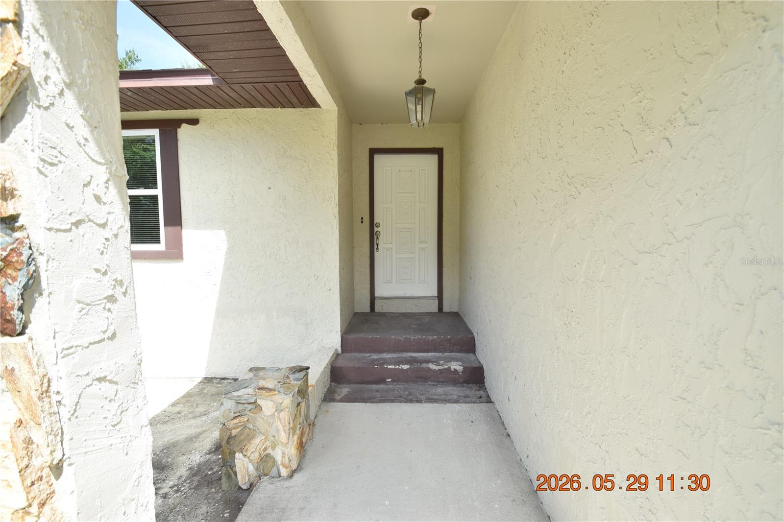 4060 N LITTLE HAWK PT, CRYSTAL RIVER, FL, 34428