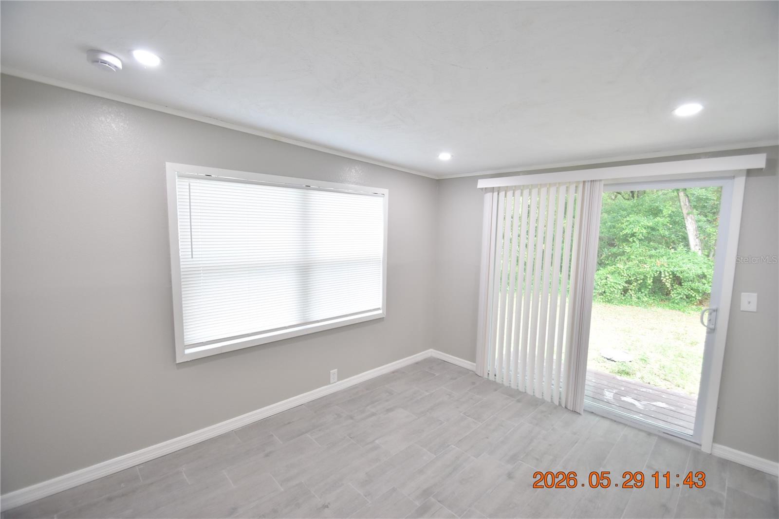 4060 N LITTLE HAWK PT, CRYSTAL RIVER, FL, 34428