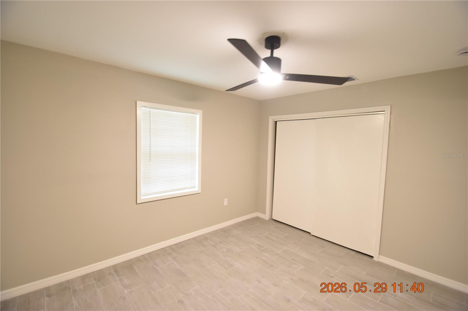 4060 N LITTLE HAWK PT, CRYSTAL RIVER, FL, 34428