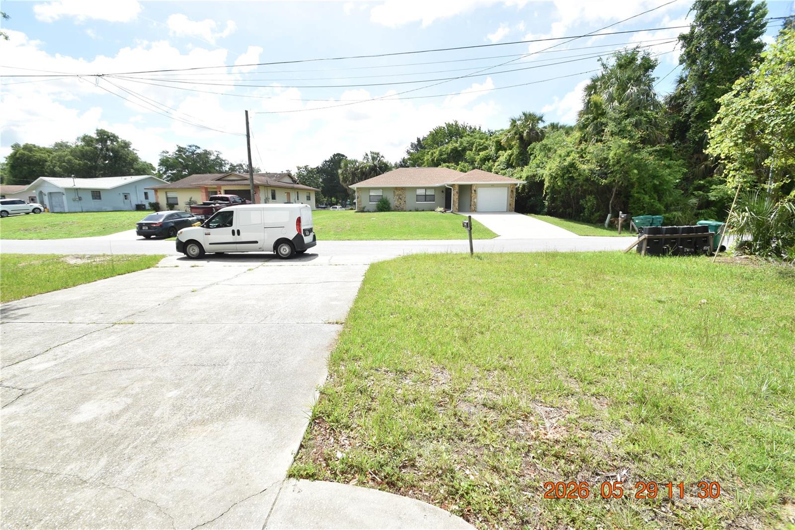 4060 N LITTLE HAWK PT, CRYSTAL RIVER, FL, 34428