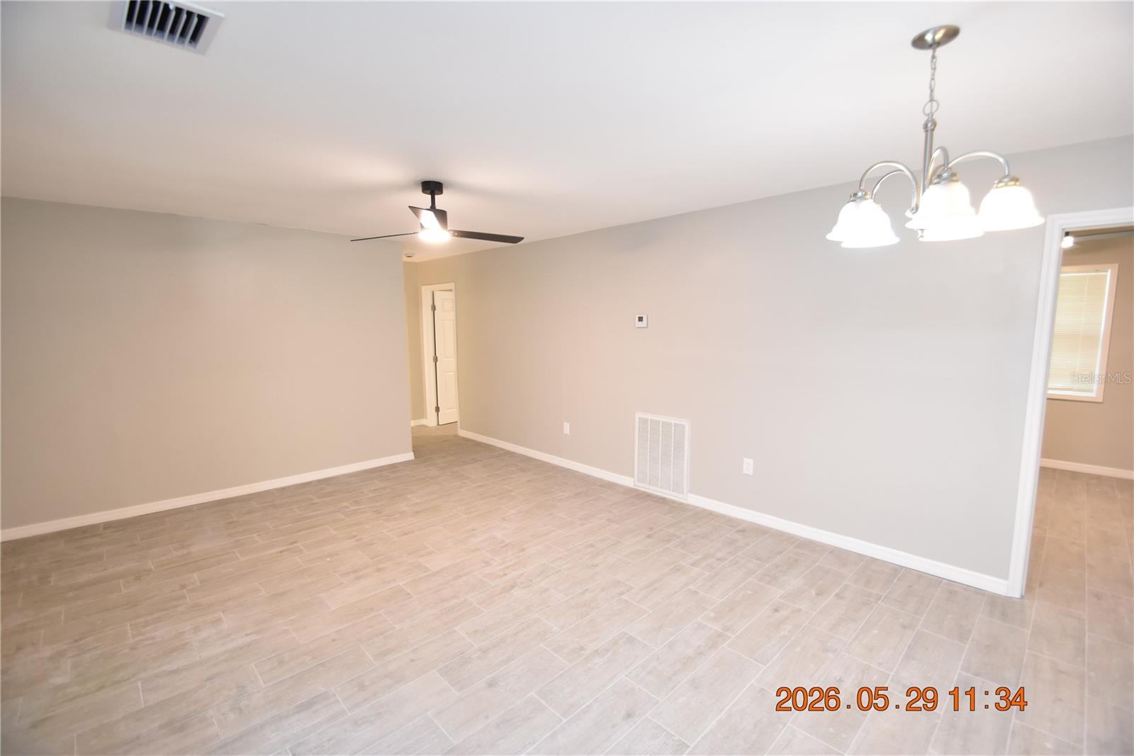4060 N LITTLE HAWK PT, CRYSTAL RIVER, FL, 34428