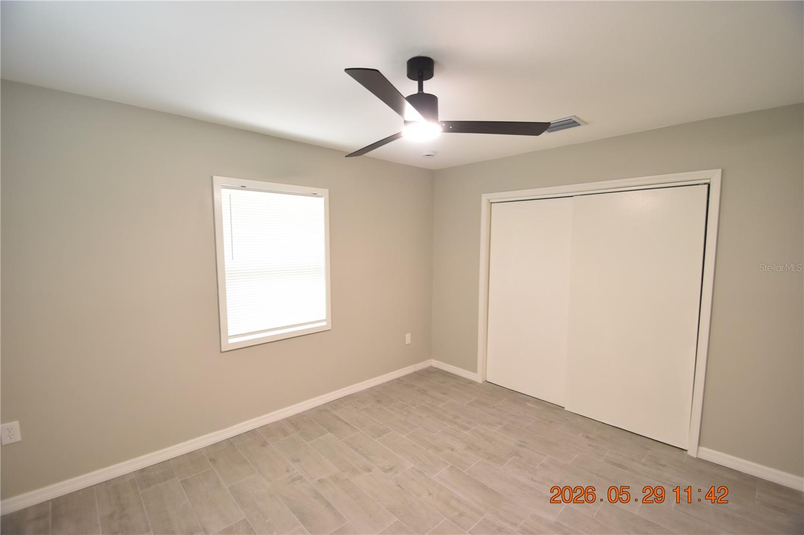 4060 N LITTLE HAWK PT, CRYSTAL RIVER, FL, 34428