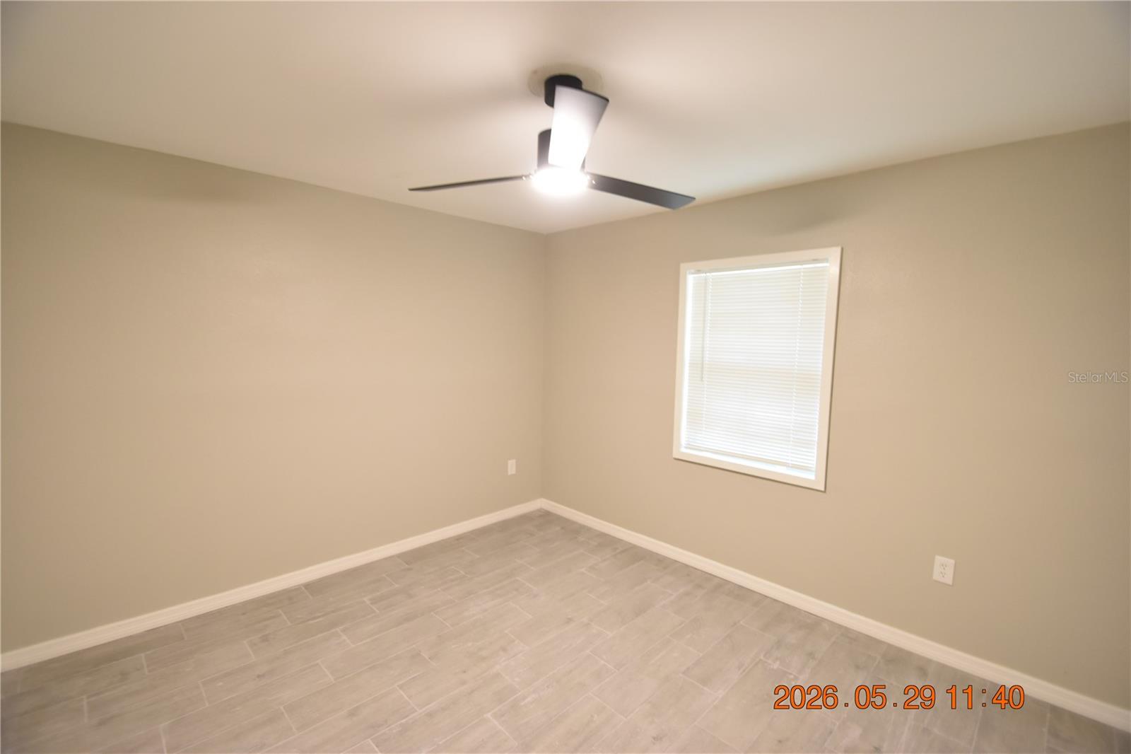 4060 N LITTLE HAWK PT, CRYSTAL RIVER, FL, 34428