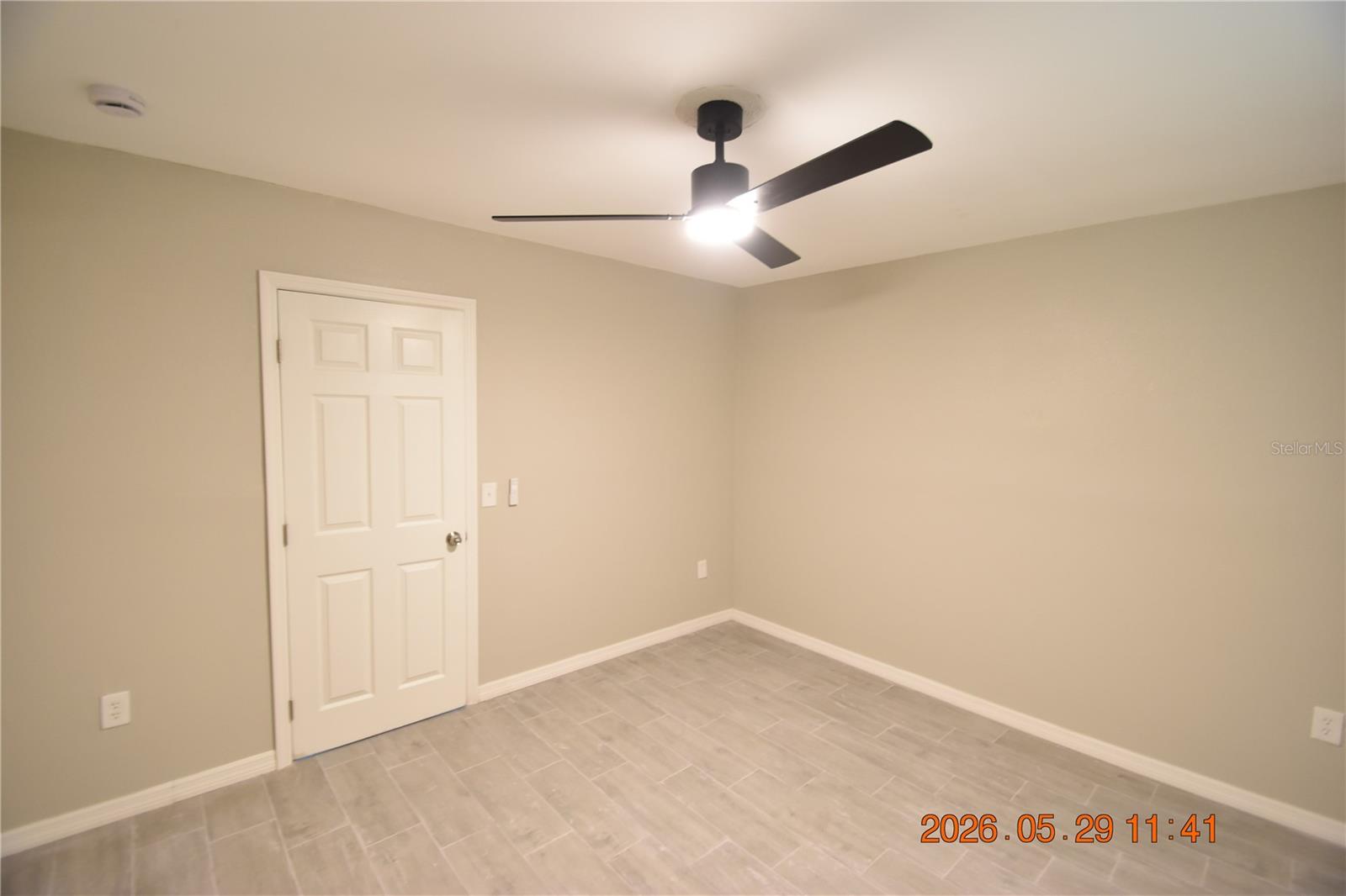 4060 N LITTLE HAWK PT, CRYSTAL RIVER, FL, 34428