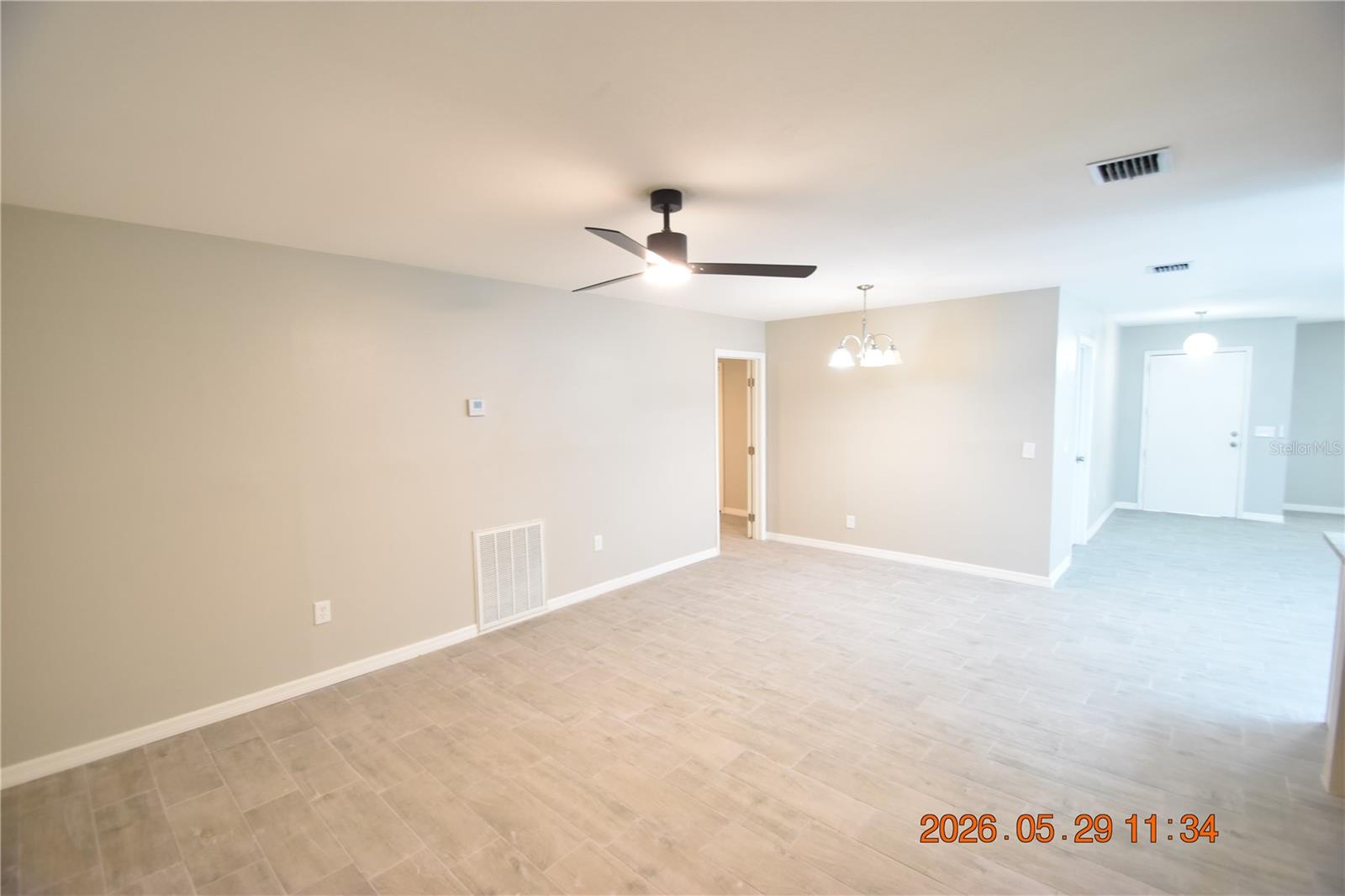 4060 N LITTLE HAWK PT, CRYSTAL RIVER, FL, 34428