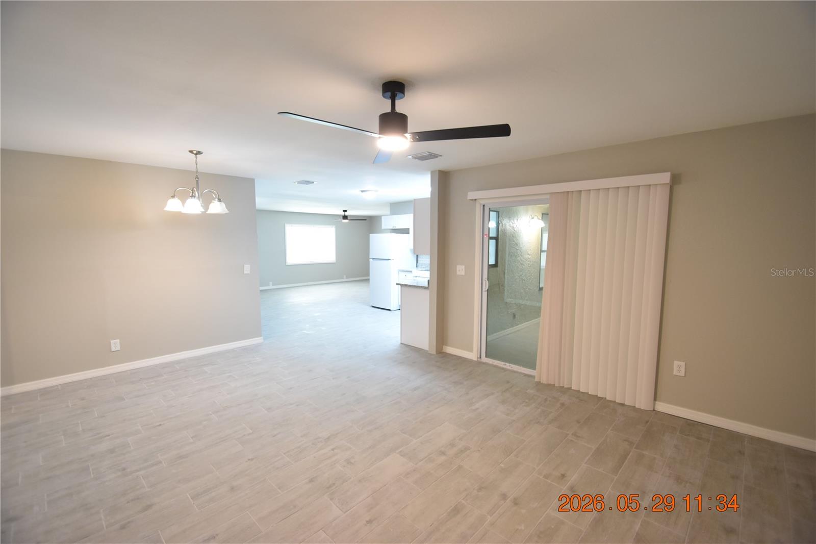 4060 N LITTLE HAWK PT, CRYSTAL RIVER, FL, 34428