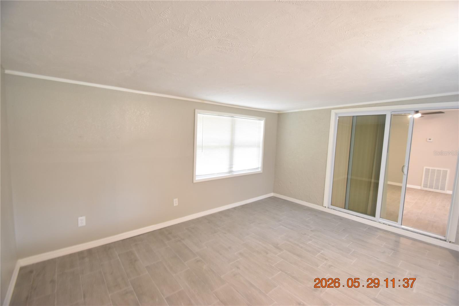 4060 N LITTLE HAWK PT, CRYSTAL RIVER, FL, 34428