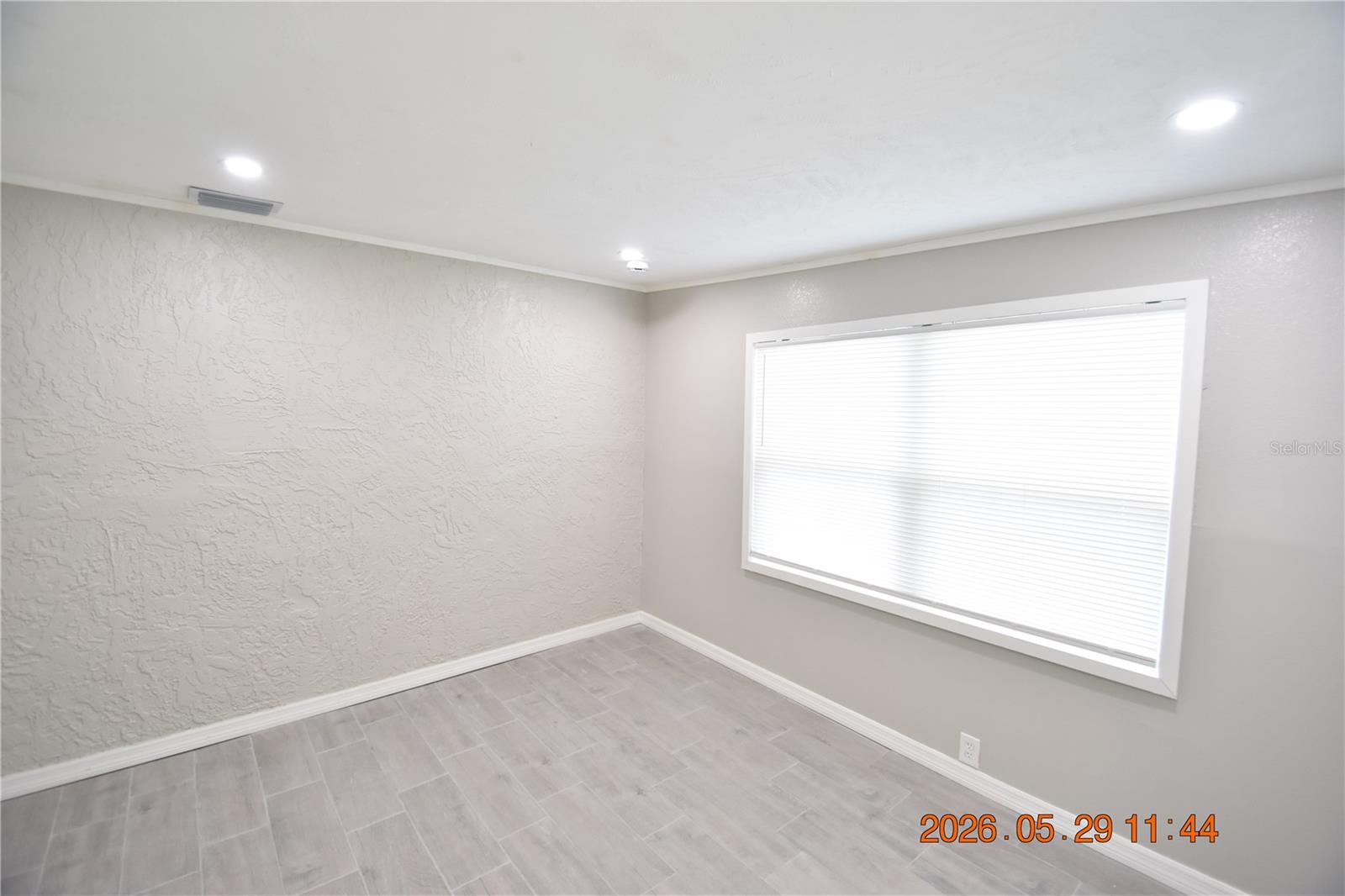 4060 N LITTLE HAWK PT, CRYSTAL RIVER, FL, 34428