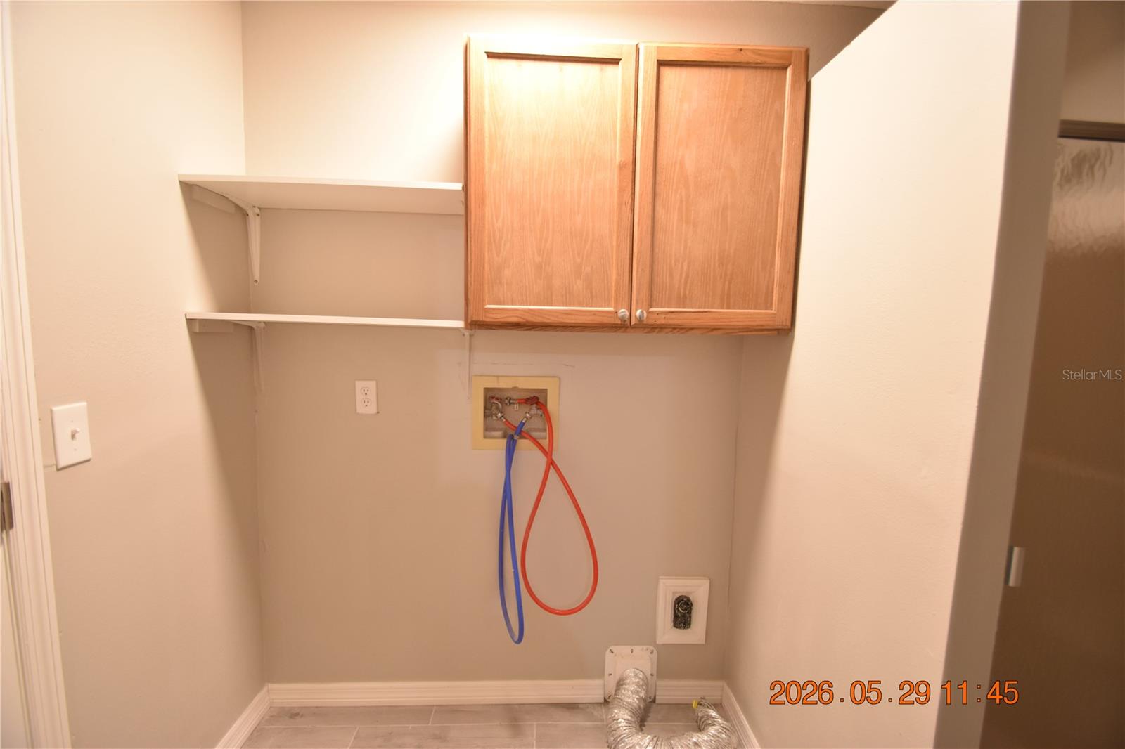 4060 N LITTLE HAWK PT, CRYSTAL RIVER, FL, 34428