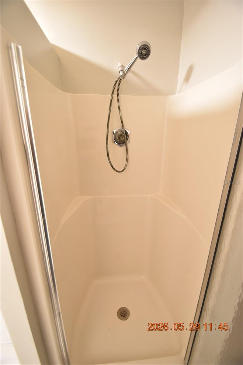 4060 N LITTLE HAWK PT, CRYSTAL RIVER, FL, 34428