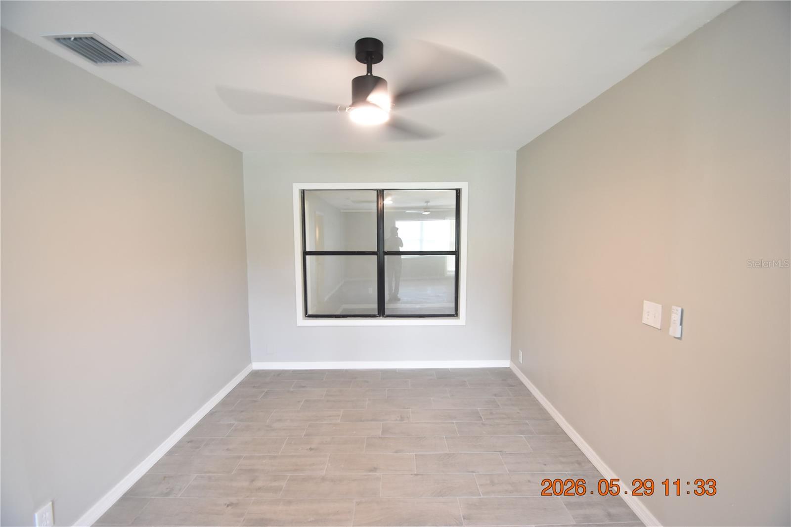 4060 N LITTLE HAWK PT, CRYSTAL RIVER, FL, 34428