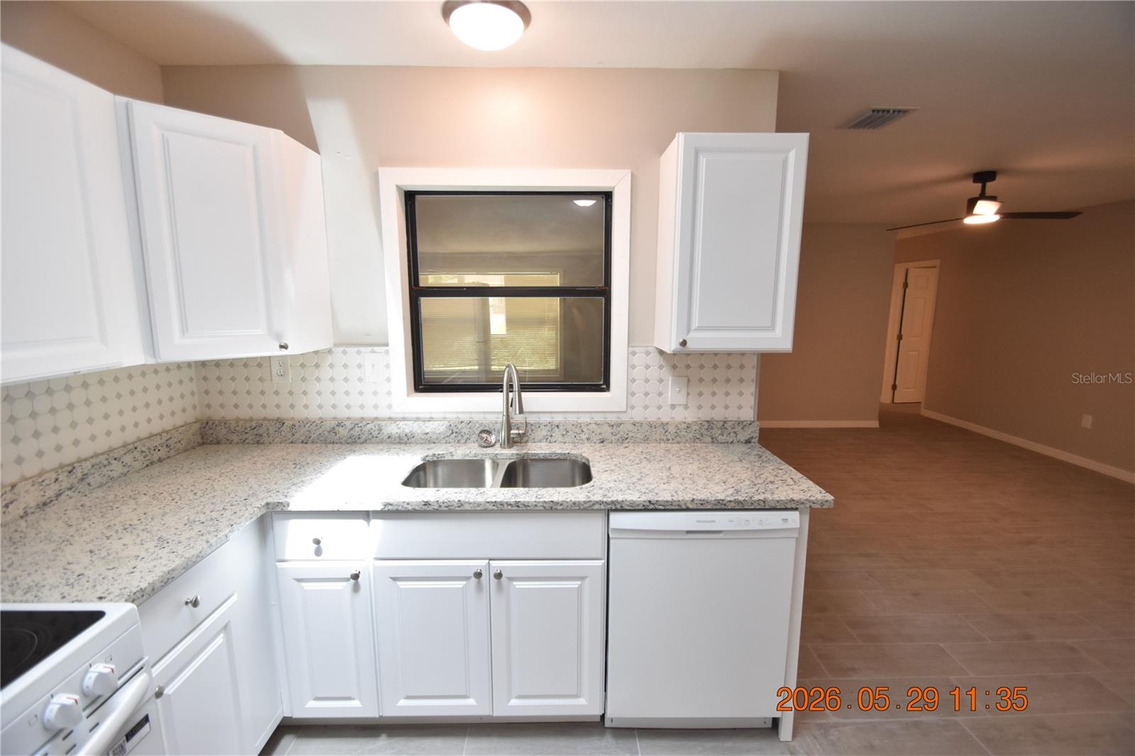 4060 N LITTLE HAWK PT, CRYSTAL RIVER, FL, 34428