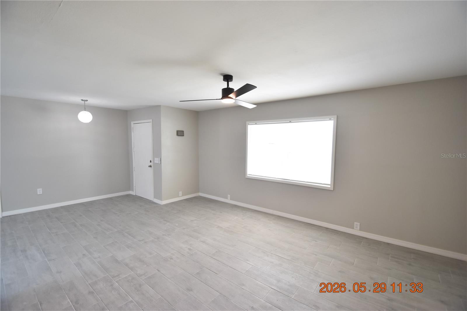 4060 N LITTLE HAWK PT, CRYSTAL RIVER, FL, 34428