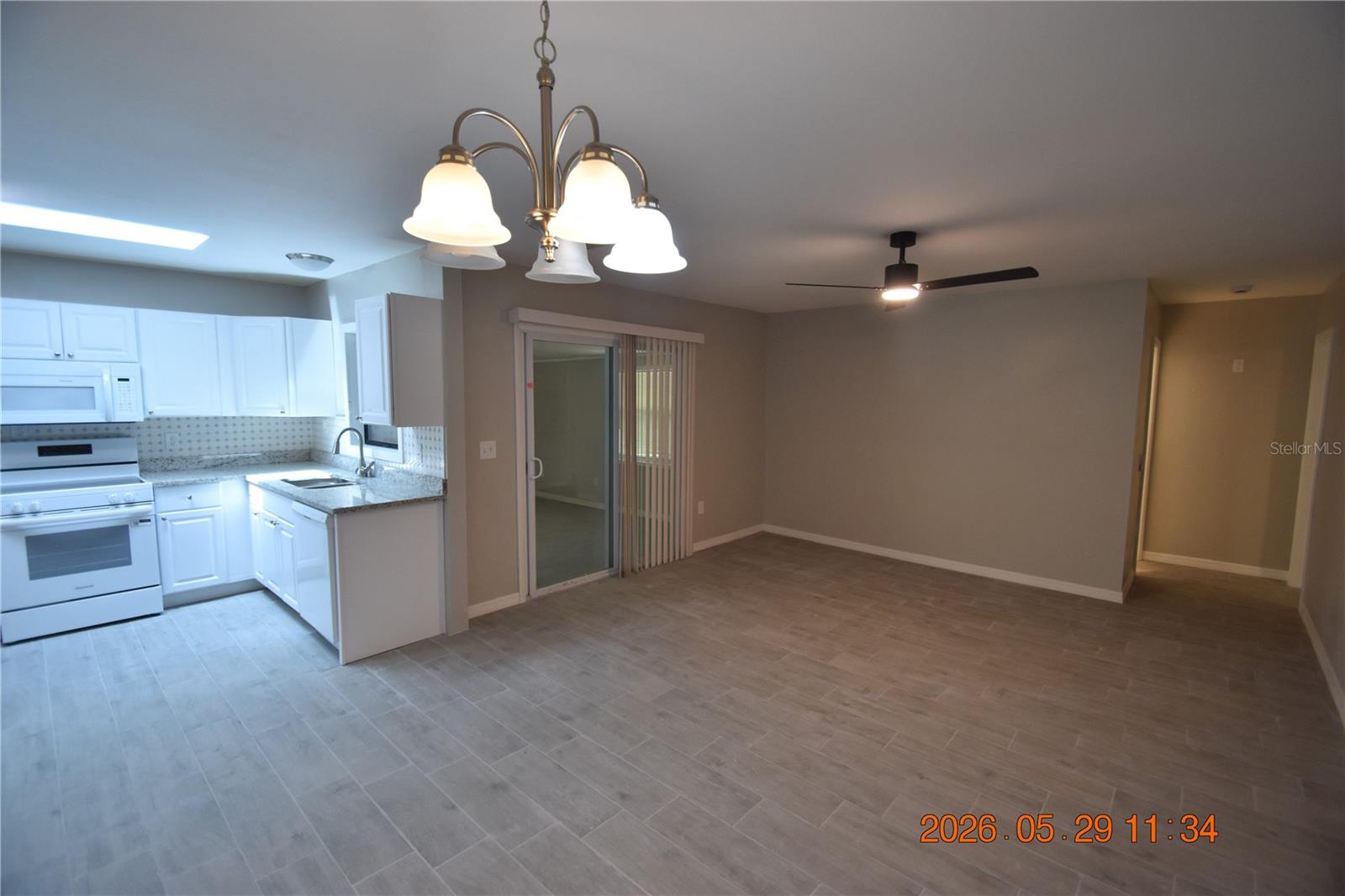 4060 N LITTLE HAWK PT, CRYSTAL RIVER, FL, 34428