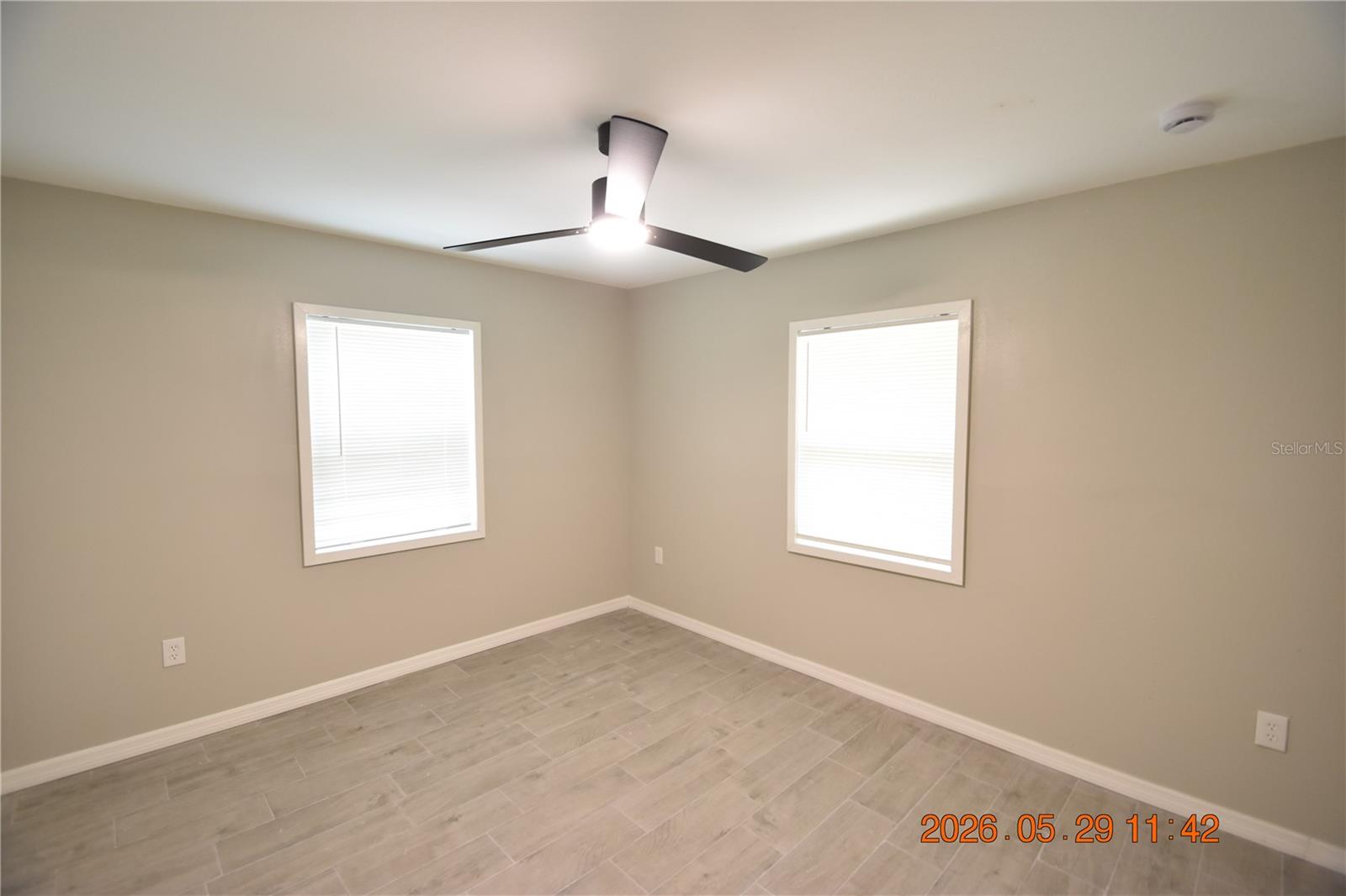 4060 N LITTLE HAWK PT, CRYSTAL RIVER, FL, 34428