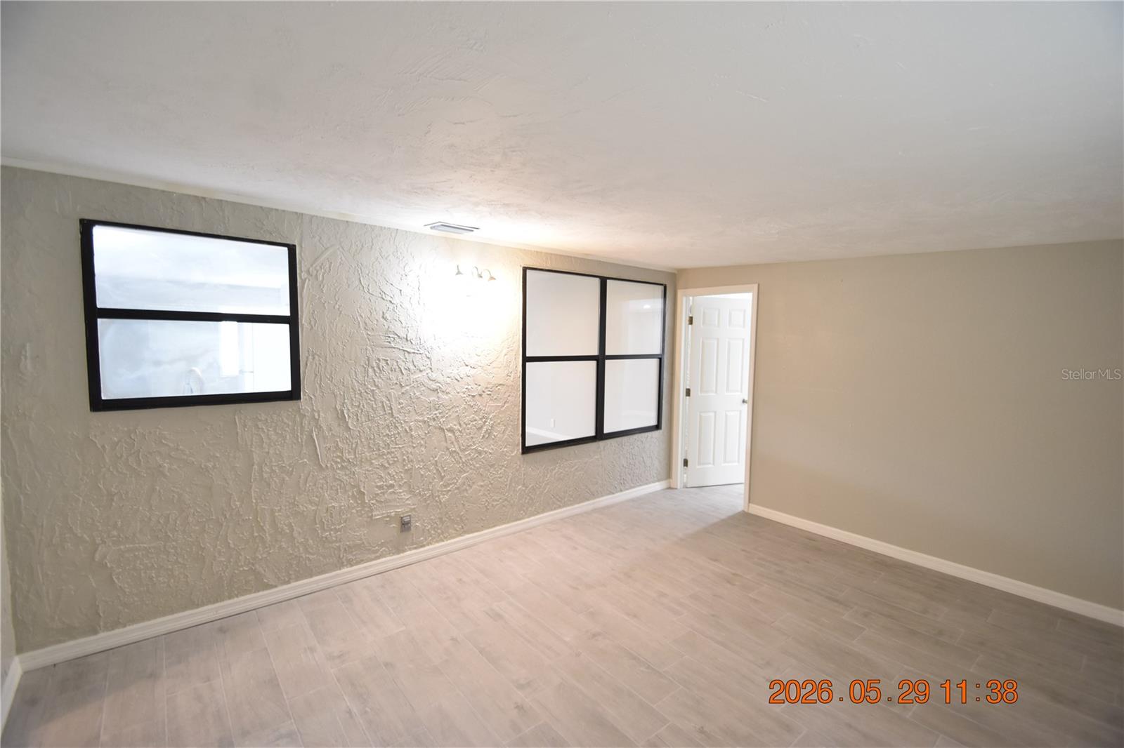 4060 N LITTLE HAWK PT, CRYSTAL RIVER, FL, 34428