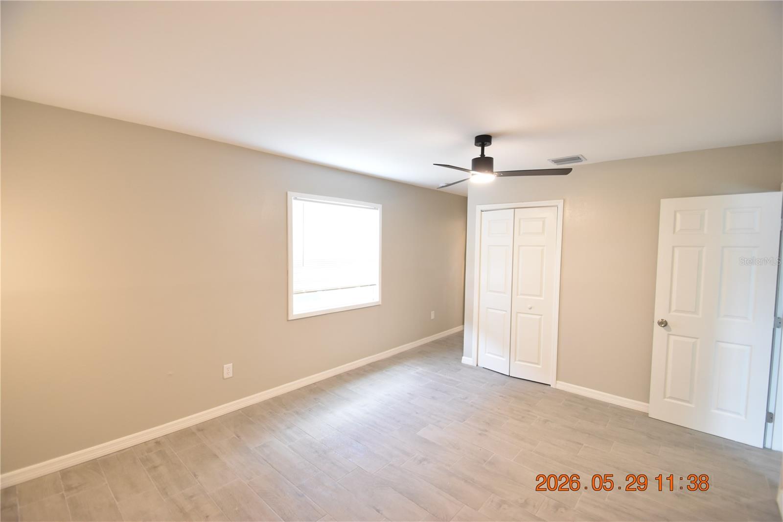 4060 N LITTLE HAWK PT, CRYSTAL RIVER, FL, 34428