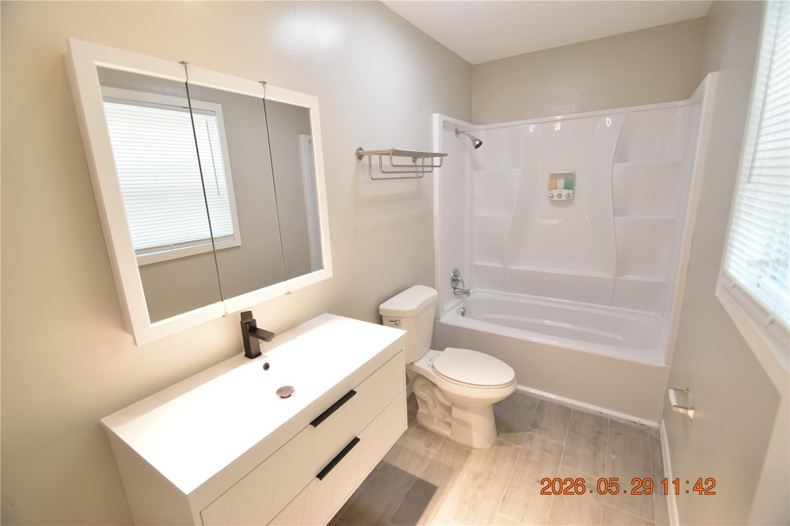 4060 N LITTLE HAWK PT, CRYSTAL RIVER, FL, 34428