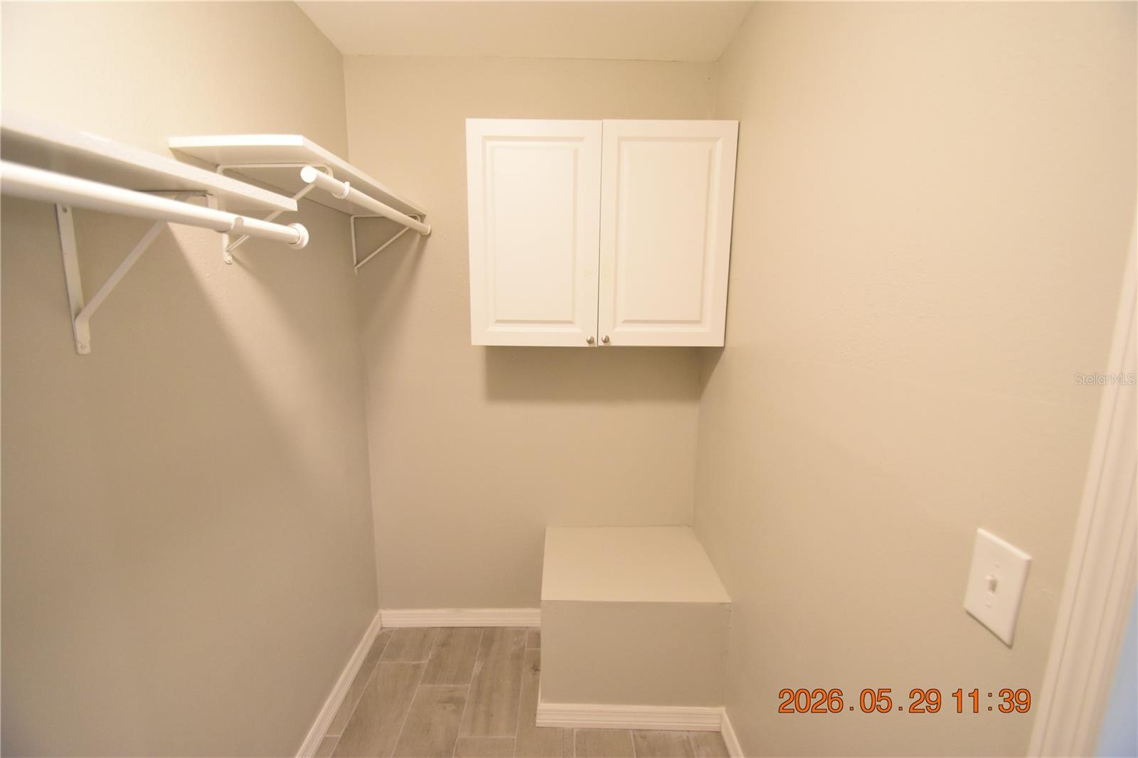 4060 N LITTLE HAWK PT, CRYSTAL RIVER, FL, 34428