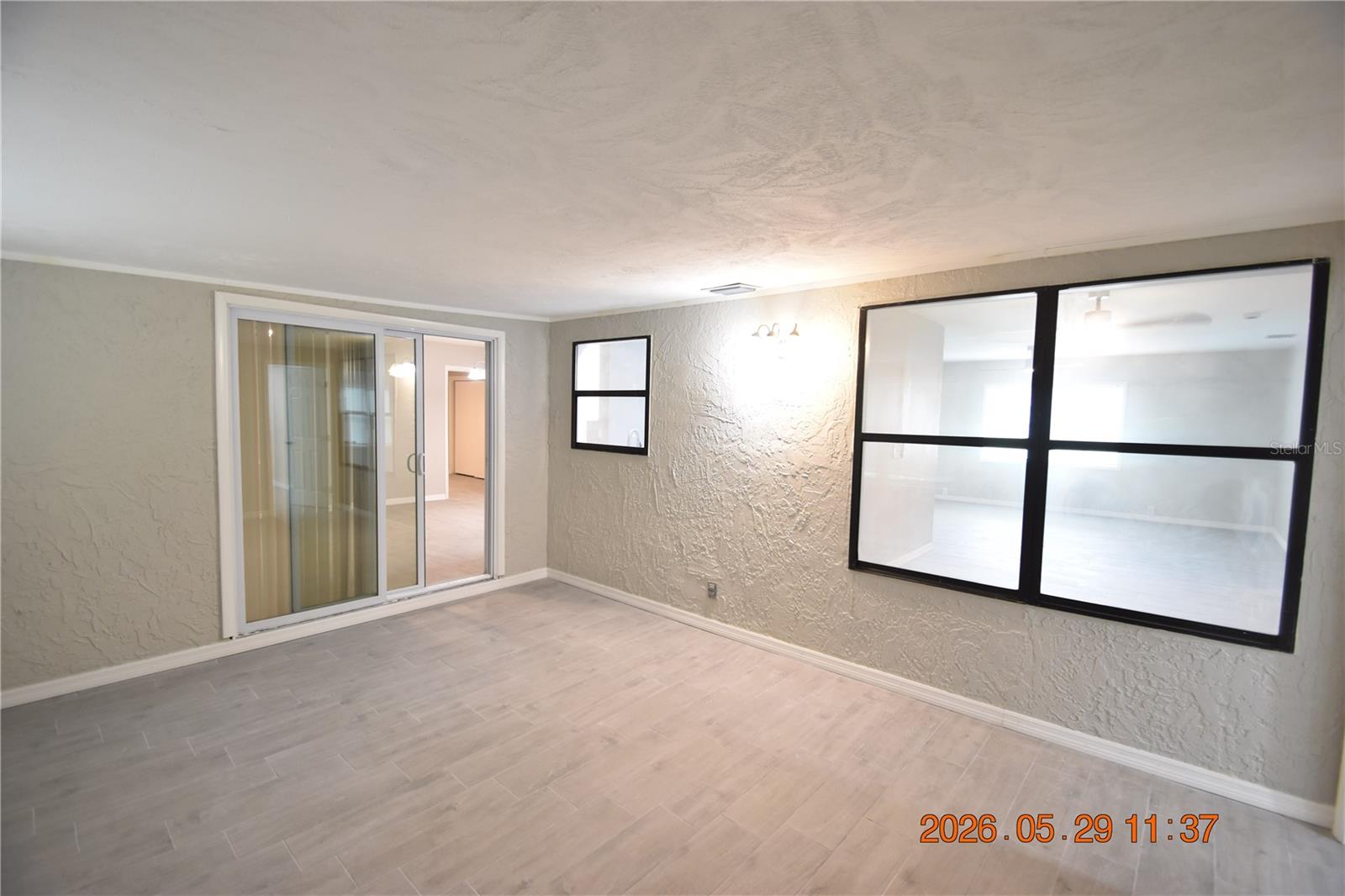 4060 N LITTLE HAWK PT, CRYSTAL RIVER, FL, 34428