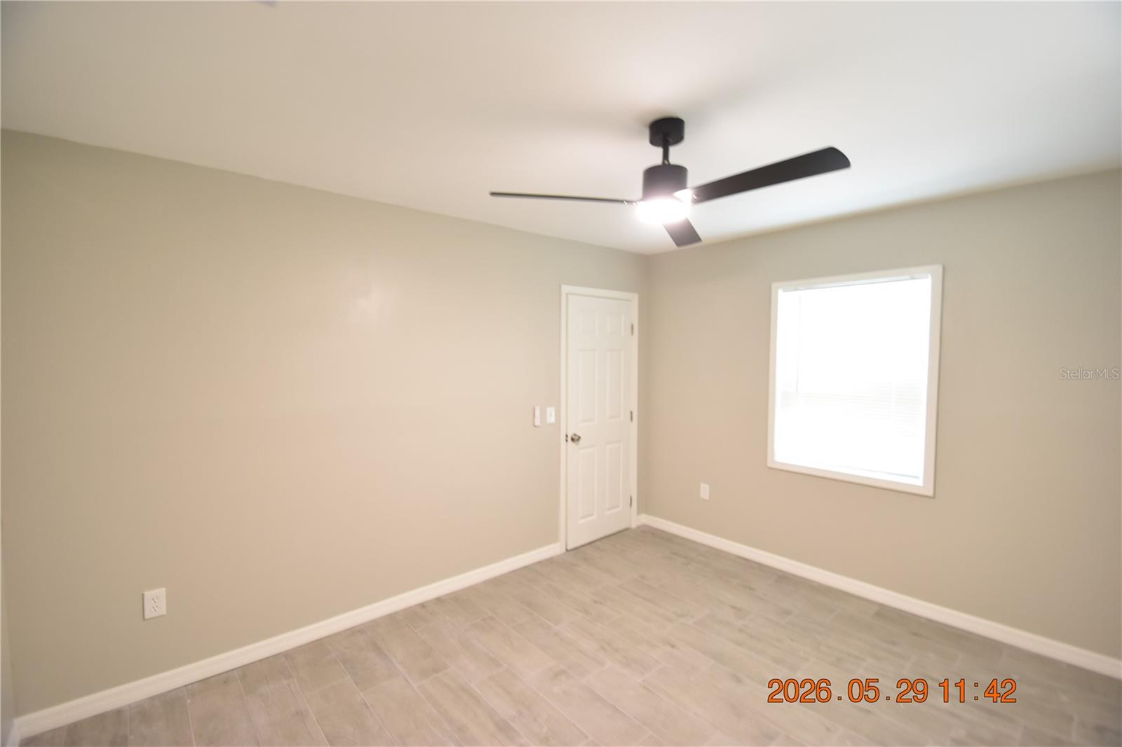 4060 N LITTLE HAWK PT, CRYSTAL RIVER, FL, 34428